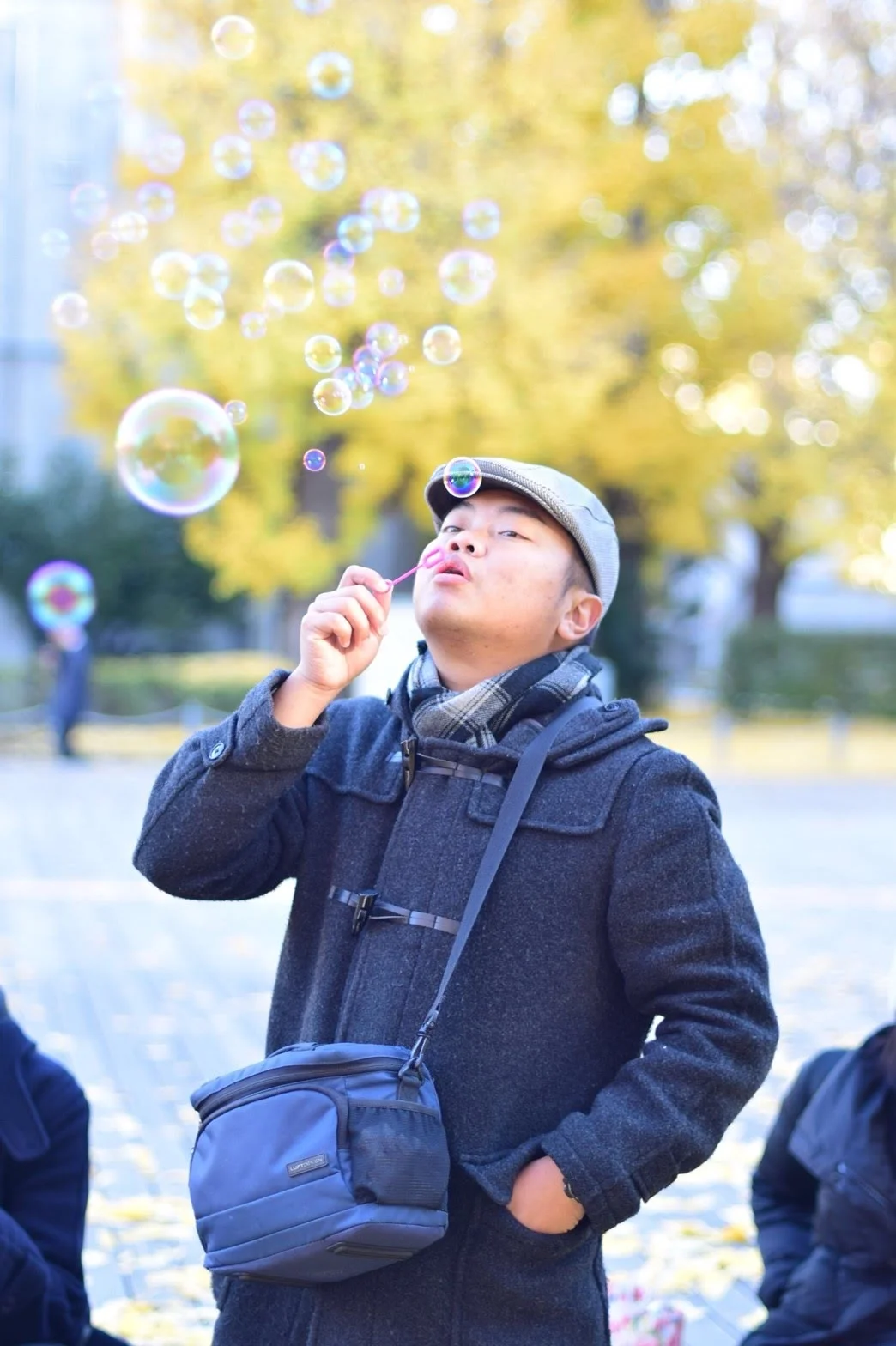 Photography Class_171210_0014.jpg