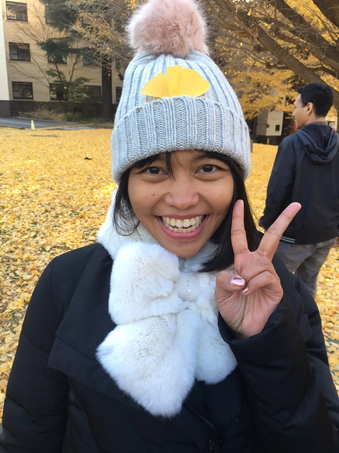 Photography Class_171210_0018.jpg