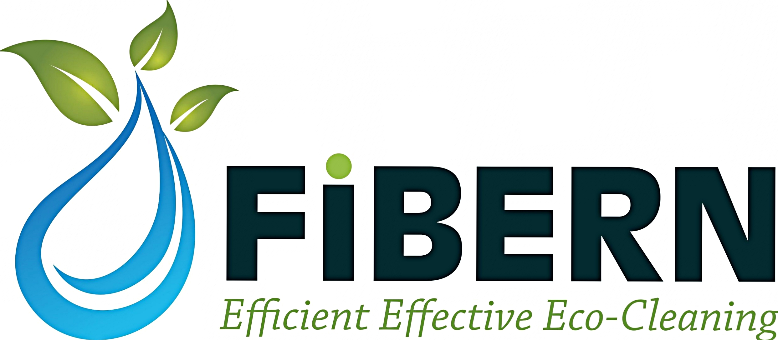 FiBERN Pty Ltd