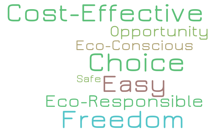 WordItOut-word-cloud-2629479.png