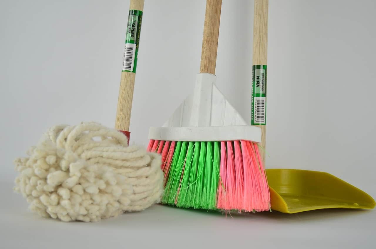 cleaning broom.jpg