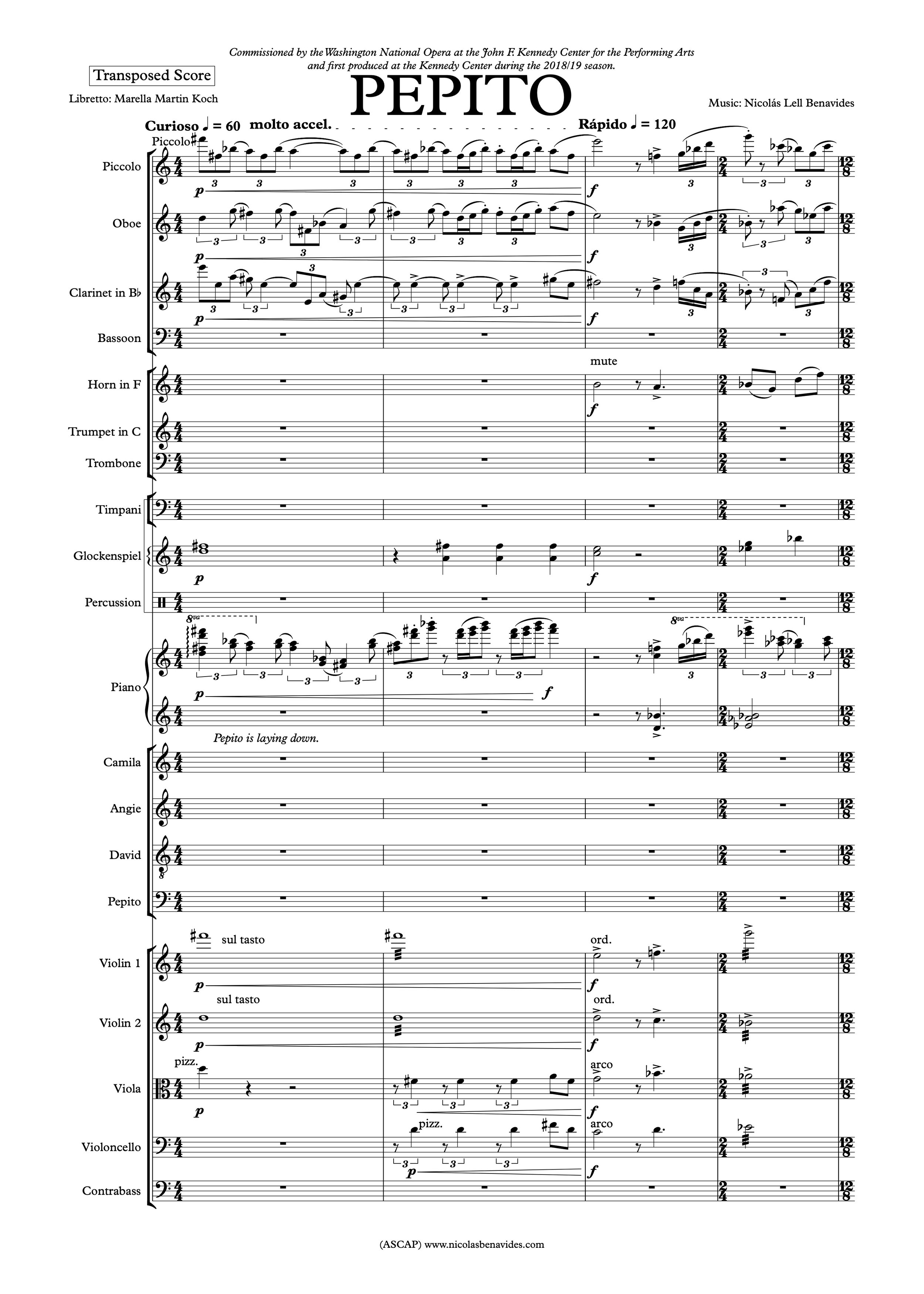 250507_PEPITO_Full Score_Benavides+Martin Koch_10x14.jpg
