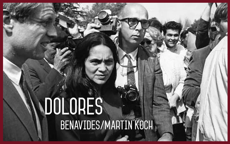 SF Chronicle: West Edge Opera names 8 finalists for crowdsourced commissioning project