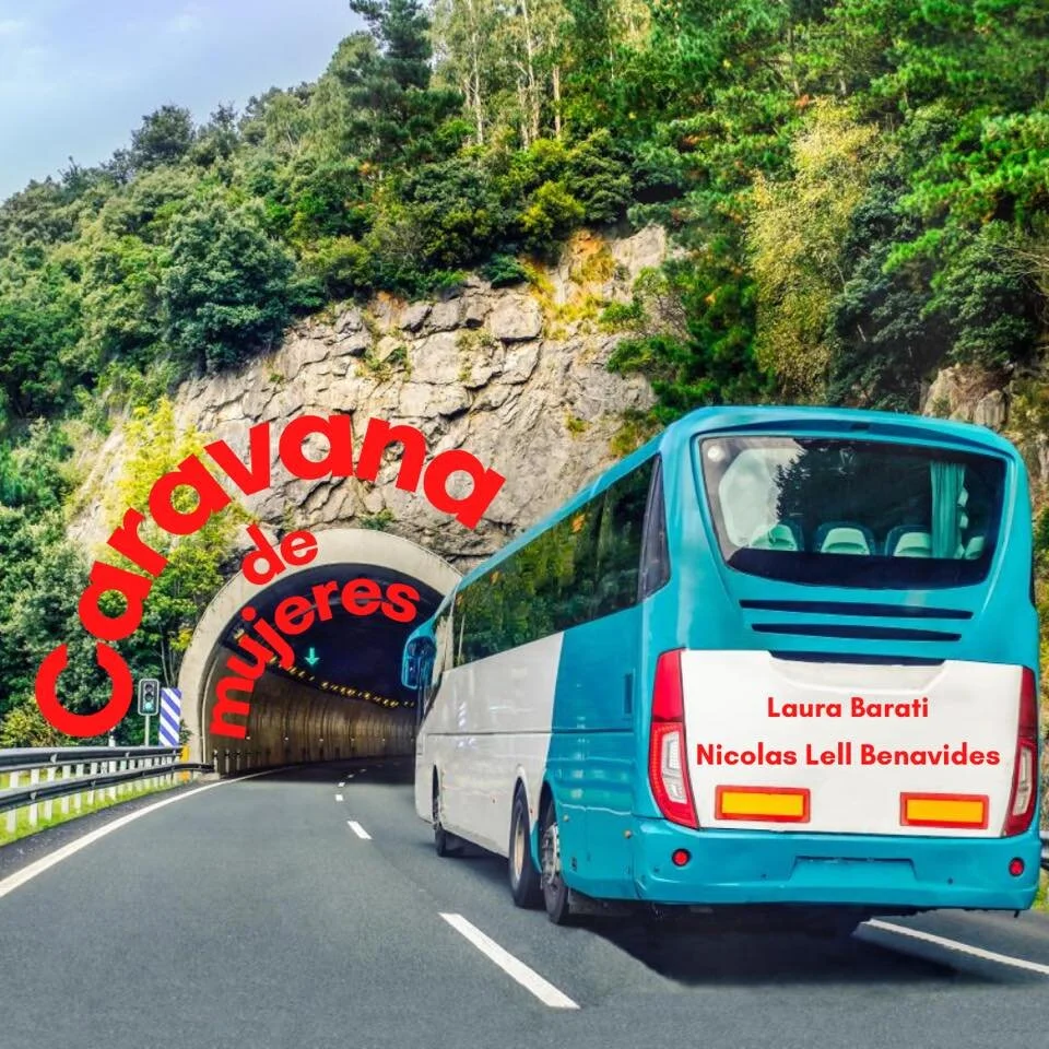 MassOpera &amp; OperaHub Announce Selected Work For New Opera Workshop