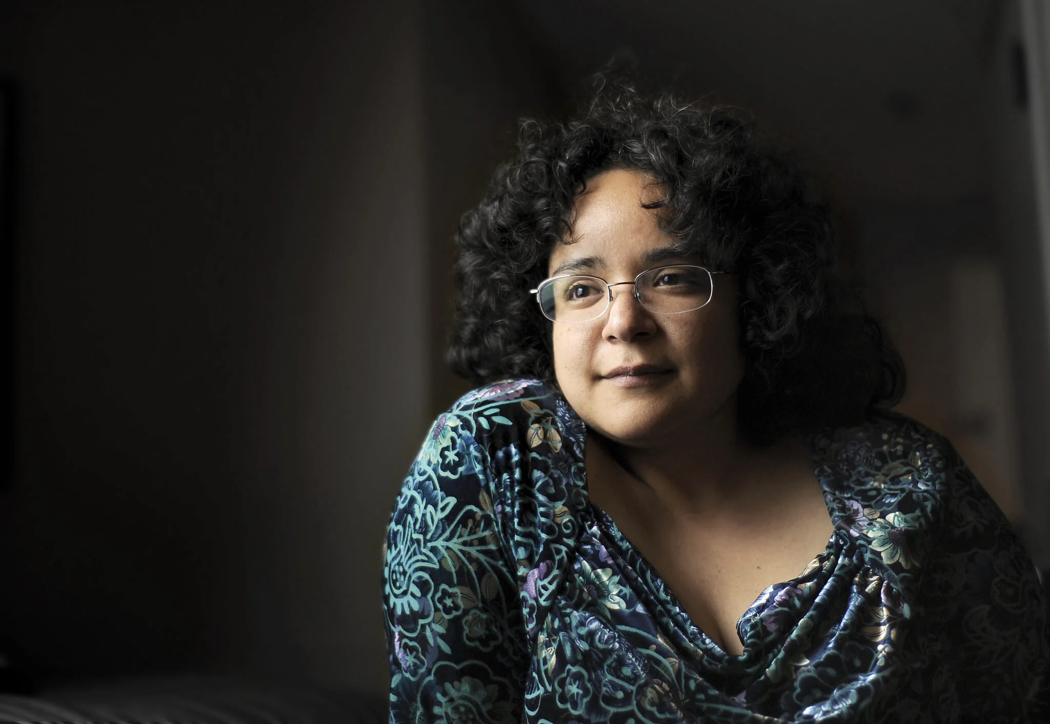 San Diego Story: Composer Gabriela Lena Frank’s Engaging Sampler of New Music at SummerFest 