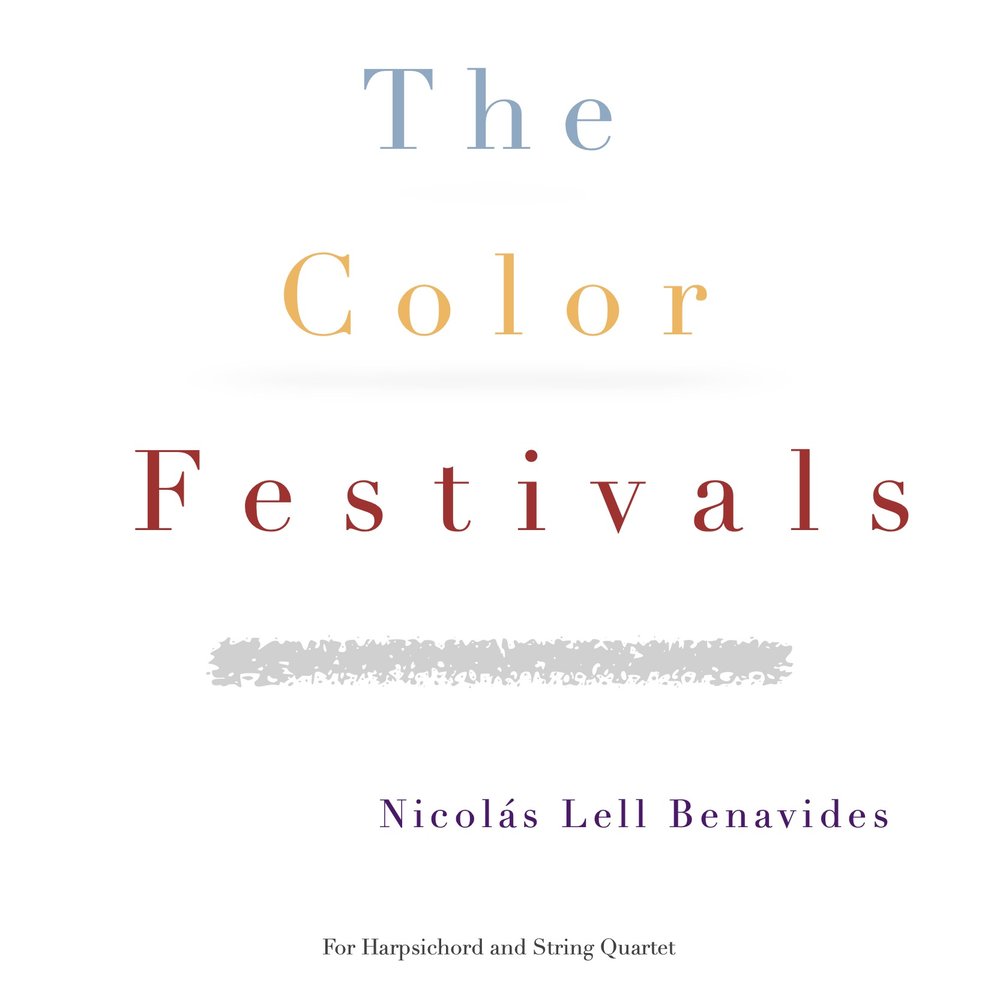 The Color Festivals_Benavides_Score + Parts.jpg