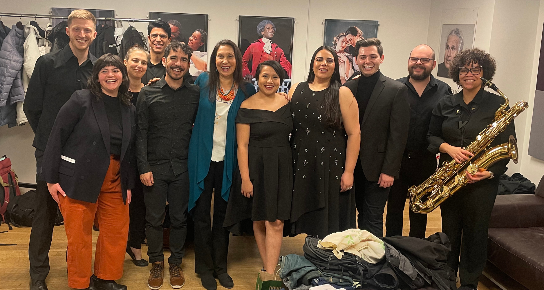 Caravana-Cast-and-Orchestra-OA-NWF-1.2023.png