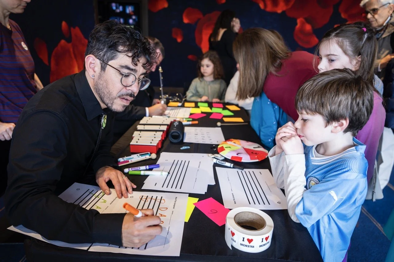 NYP20240420-115 Large.jpeg