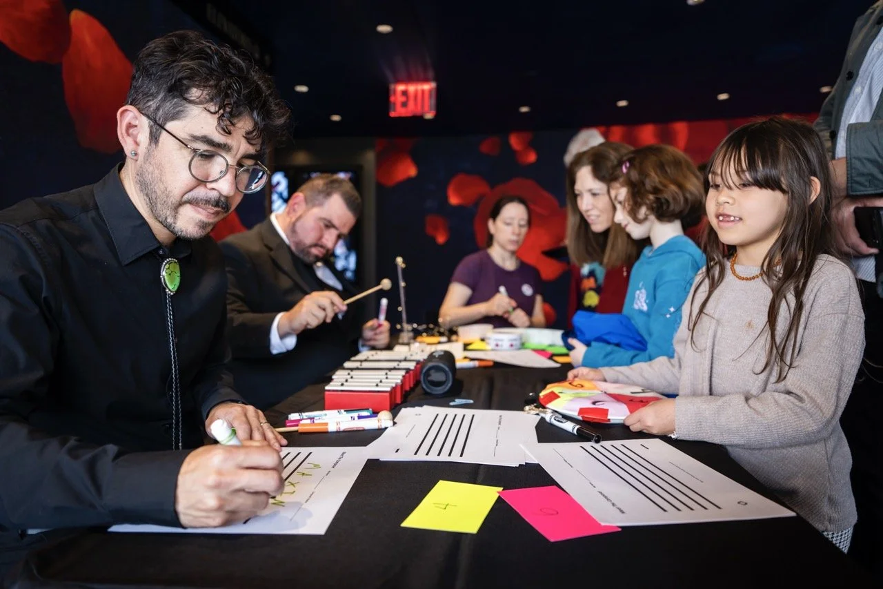 NYP20240420-123 Large.jpeg