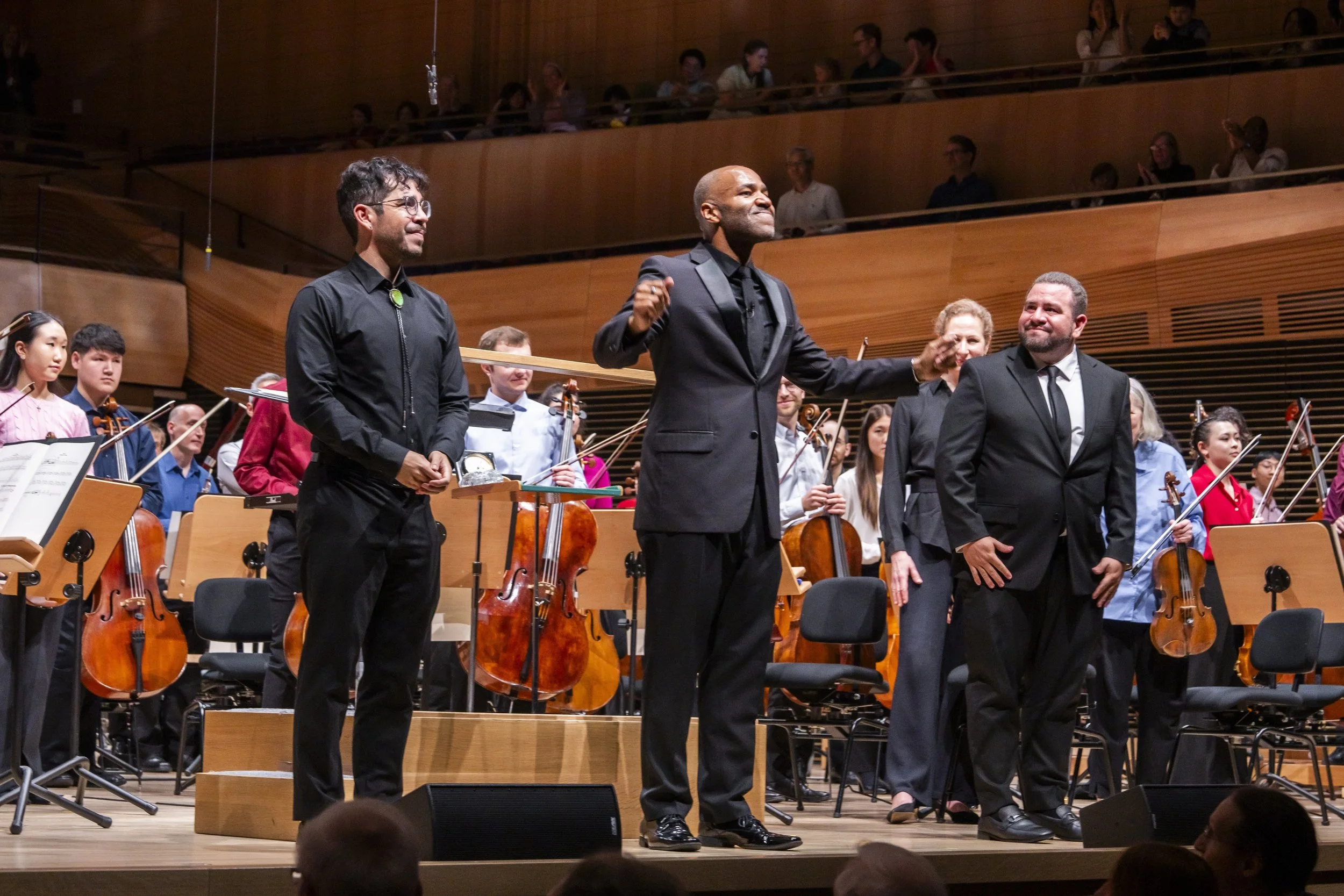 NYP20240420-332 SMALLER.jpeg