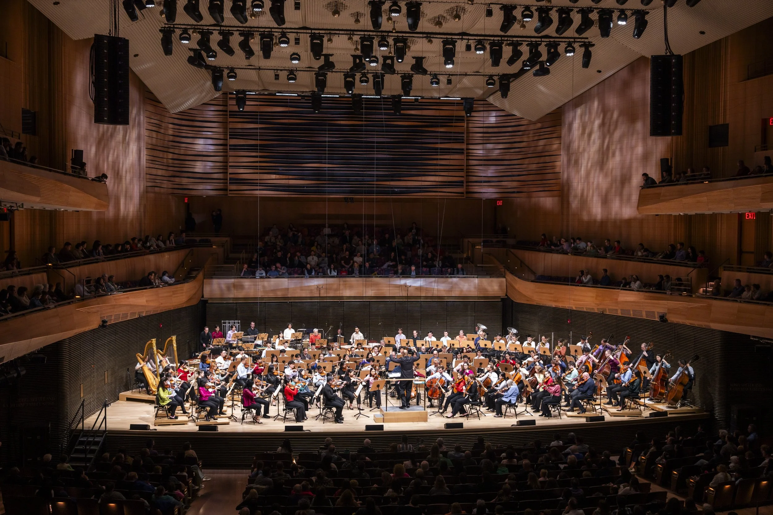 NYP20240420-315 SMALLER.jpeg