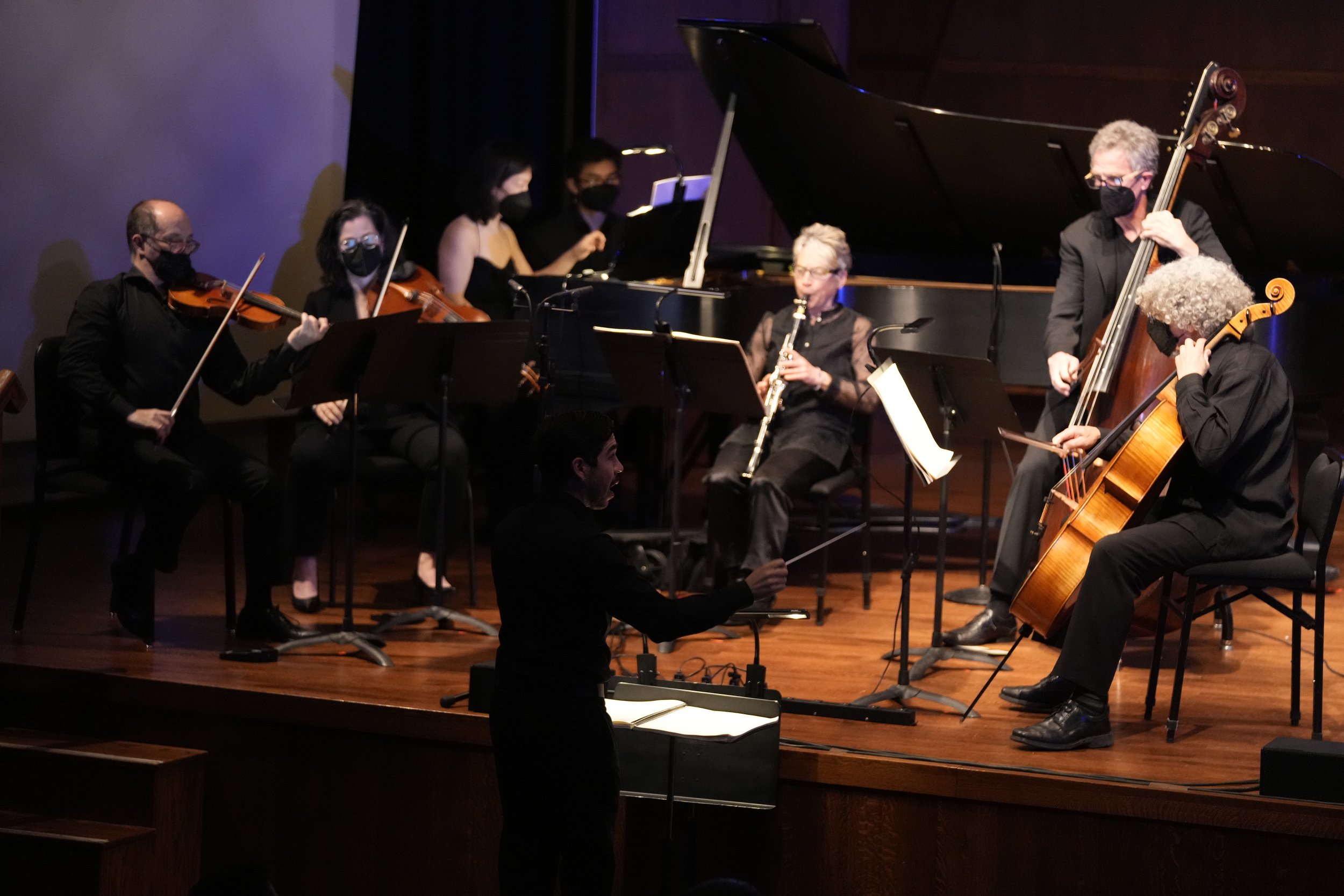Benavides conducting Music of Remembrance pc_Ben VanHouten.JPG