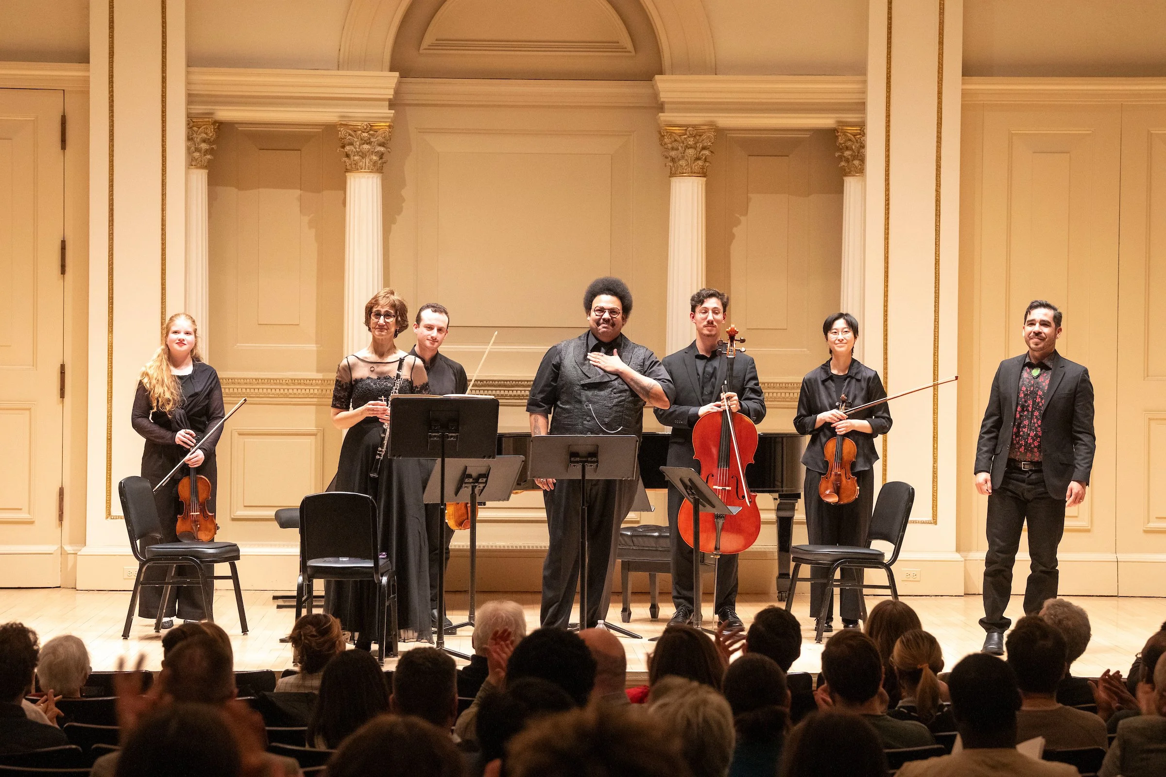 2025-04-07 Joshua Blue, Tenor-Julliard-Weill Hall-RT 133.jpg