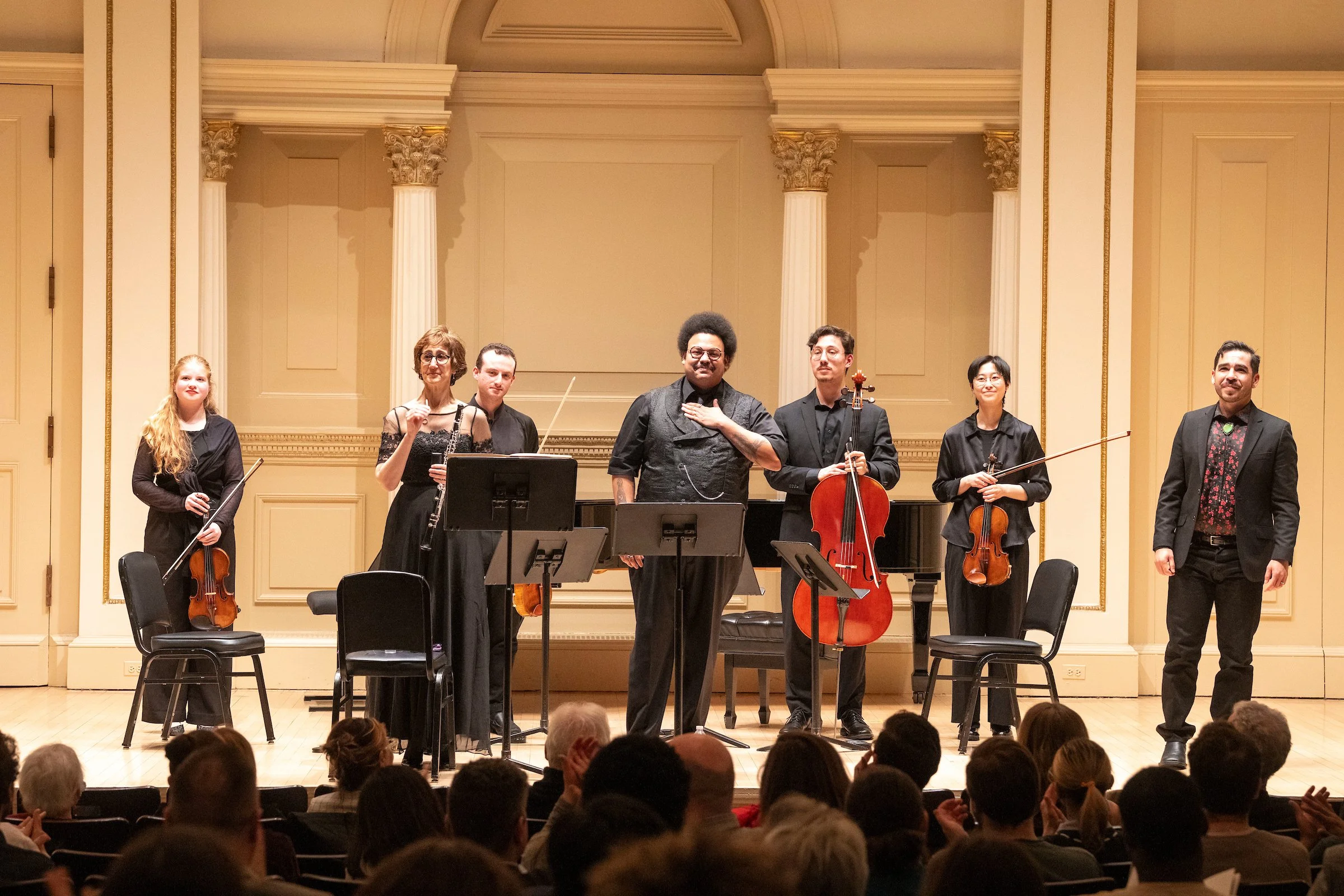 2025-04-07 Joshua Blue, Tenor-Julliard-Weill Hall-RT 132.jpg