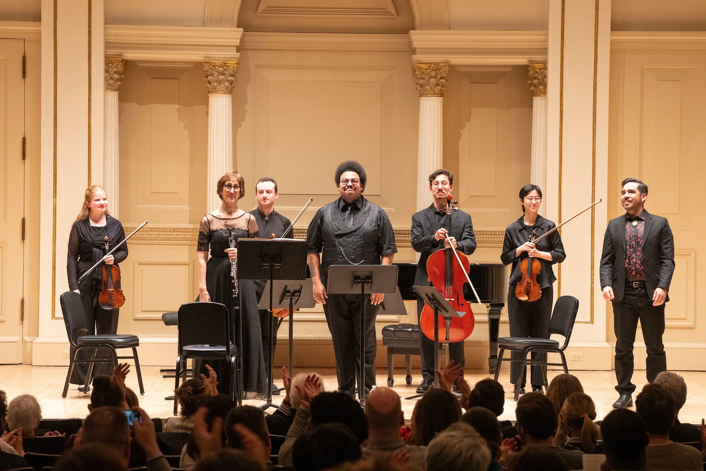 2025-04-07 Joshua Blue, Tenor-Julliard-Weill Hall-RT 129.jpg