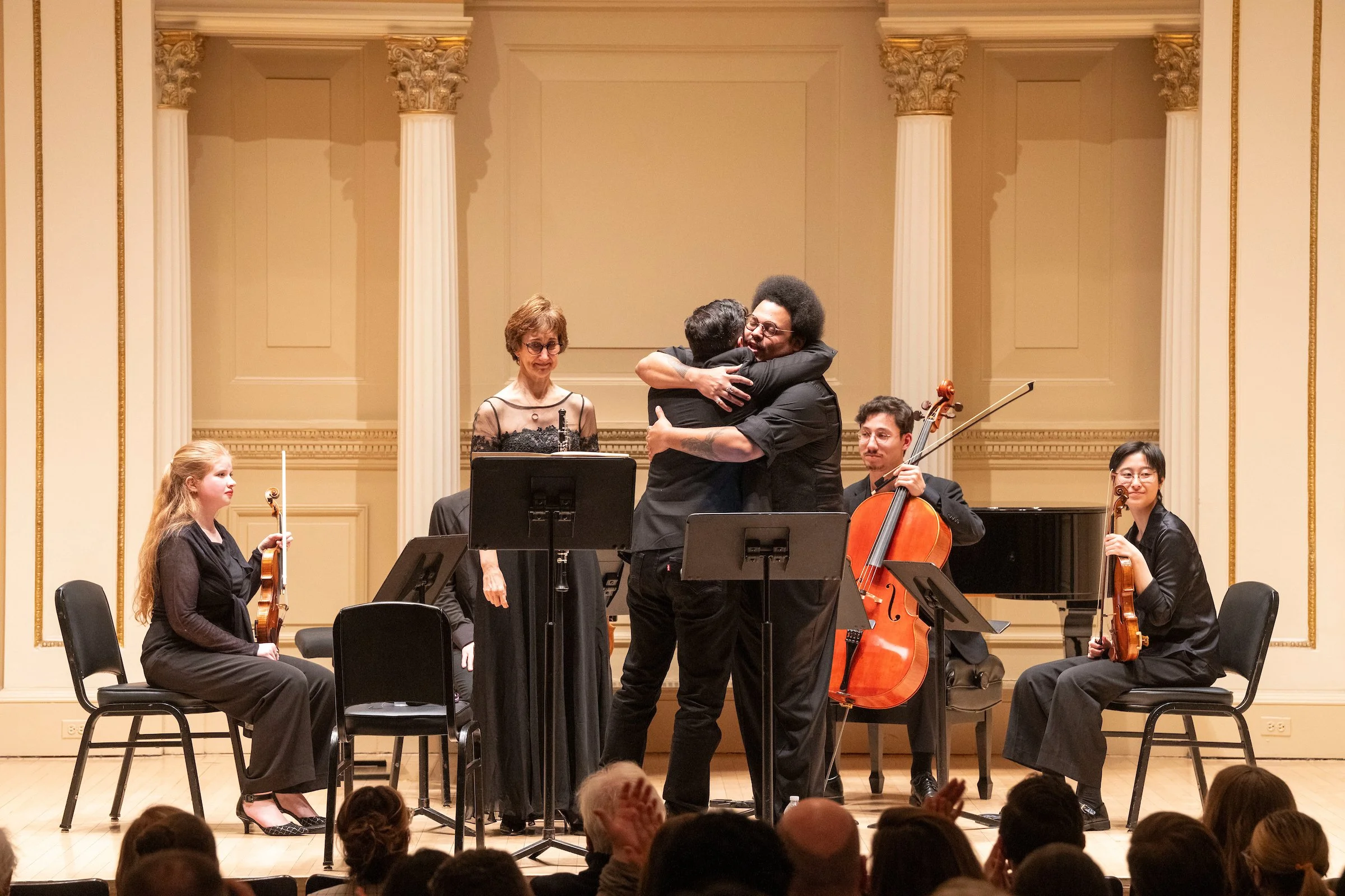 2025-04-07 Joshua Blue, Tenor-Julliard-Weill Hall-RT 128.jpg