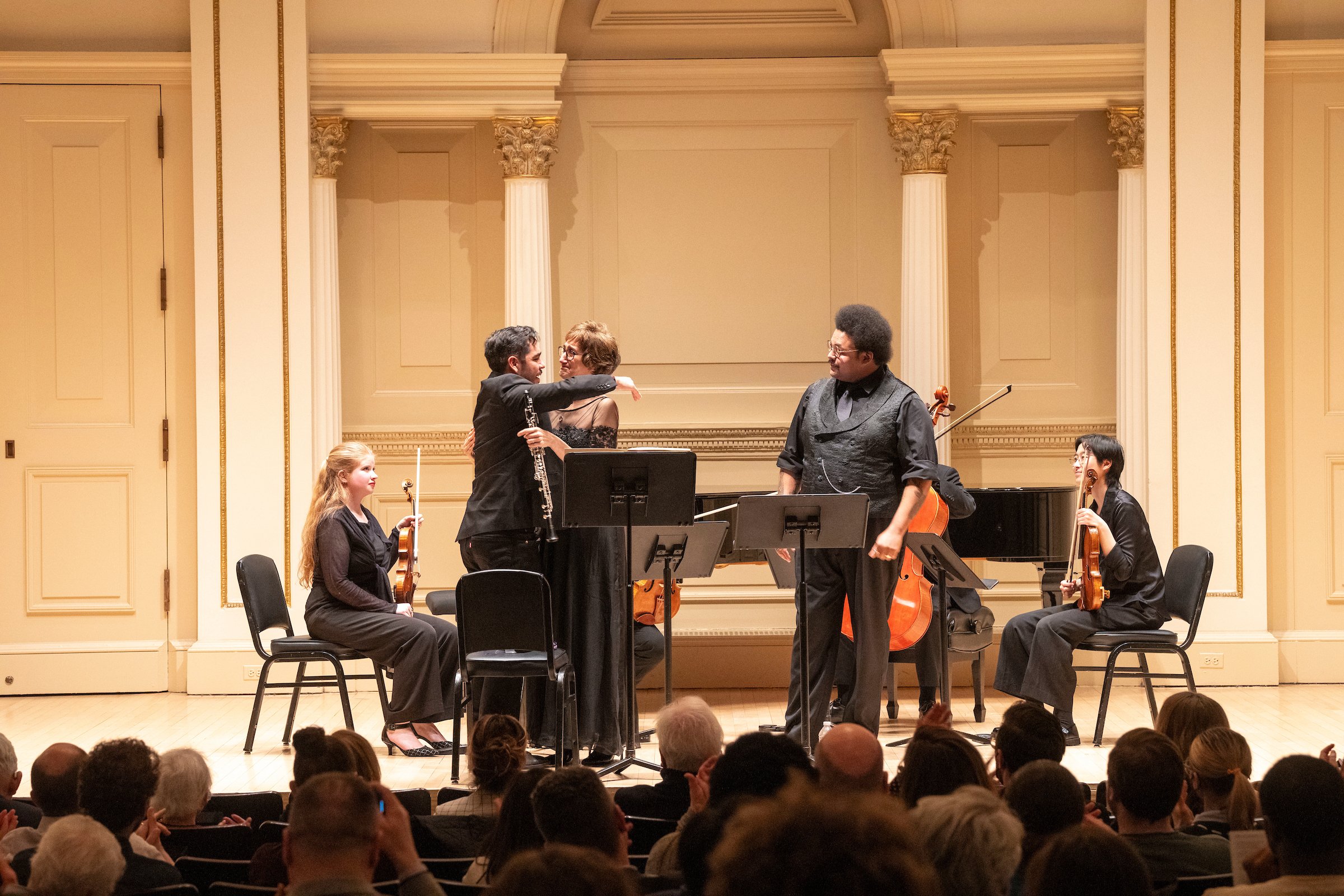 2025-04-07 Joshua Blue, Tenor-Julliard-Weill Hall-RT 127.jpg