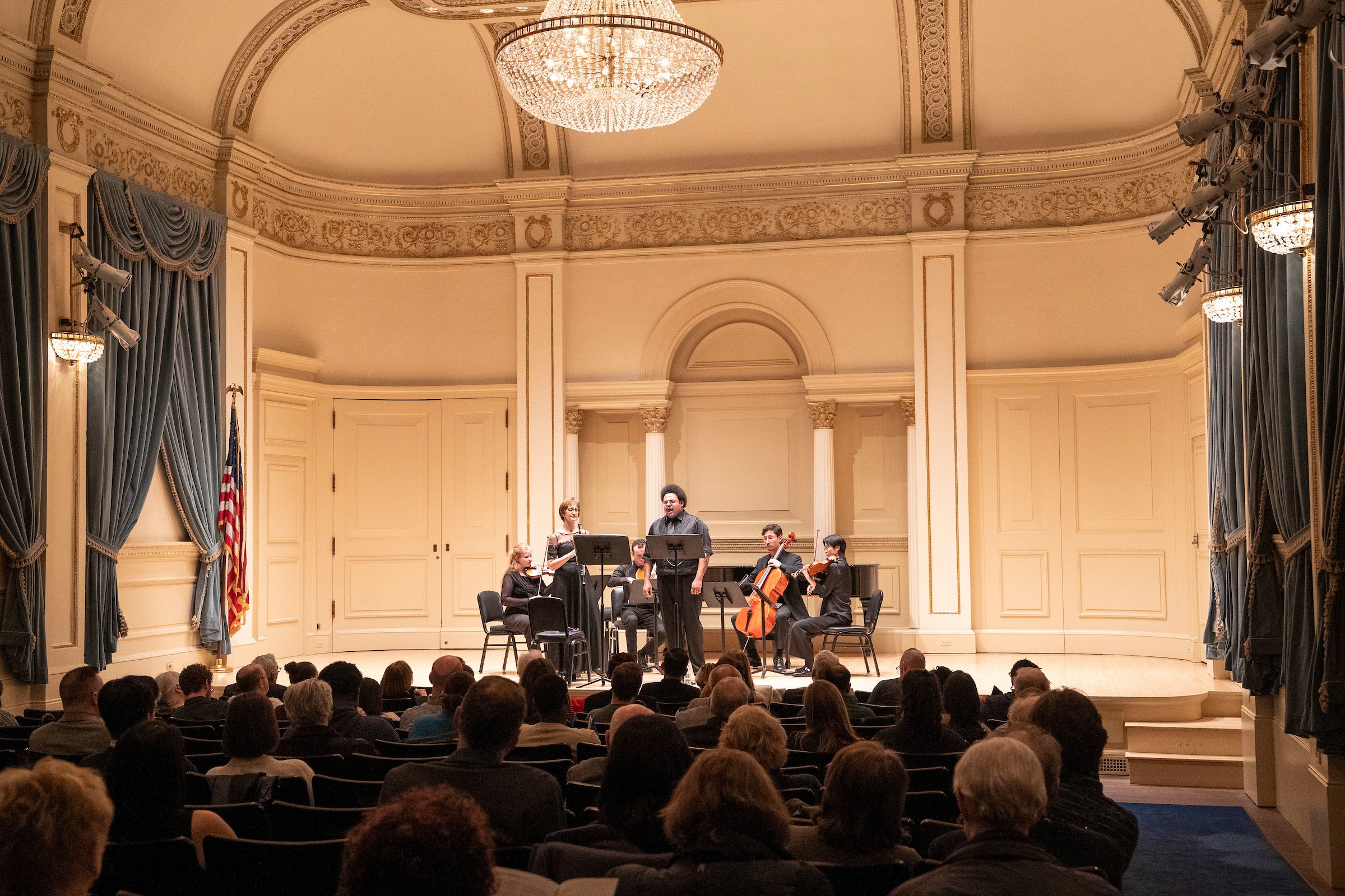 2025-04-07 Joshua Blue, Tenor-Julliard-Weill Hall-RT 107.jpg