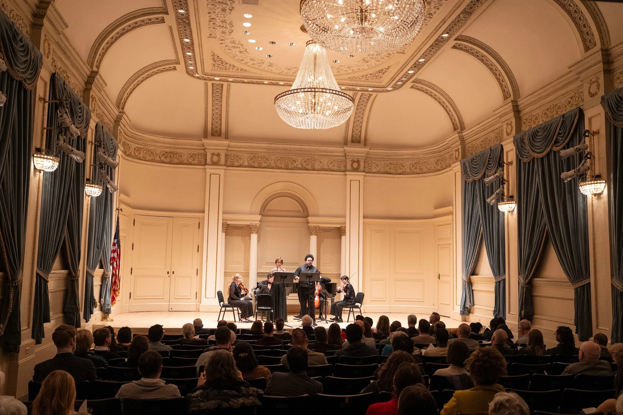 2025-04-07 Joshua Blue, Tenor-Julliard-Weill Hall-RT 092.jpg