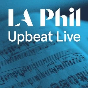 LA Phil Podcast: Great Wall of Los Angeles