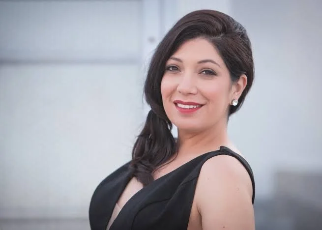 Canto Caló at the Vocal Artistry Art Song Festival