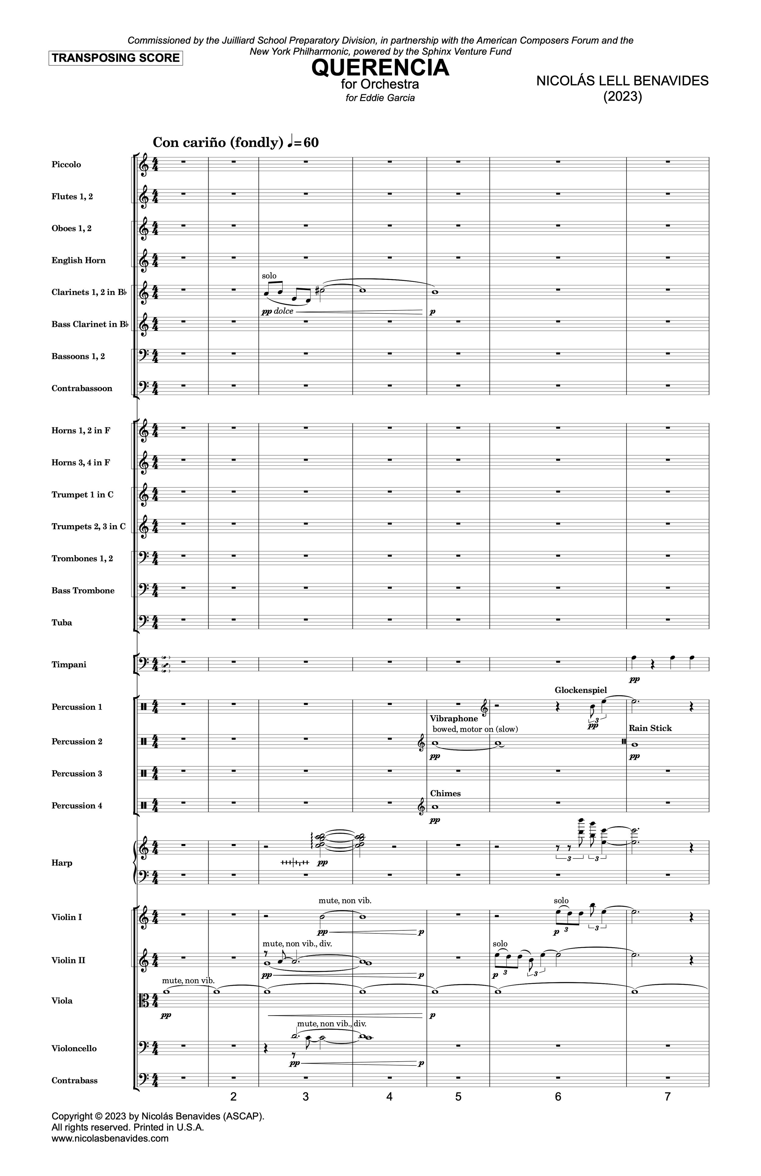 2025-05-02_QUERENCIA_BENAVIDES_transposing score1.jpg