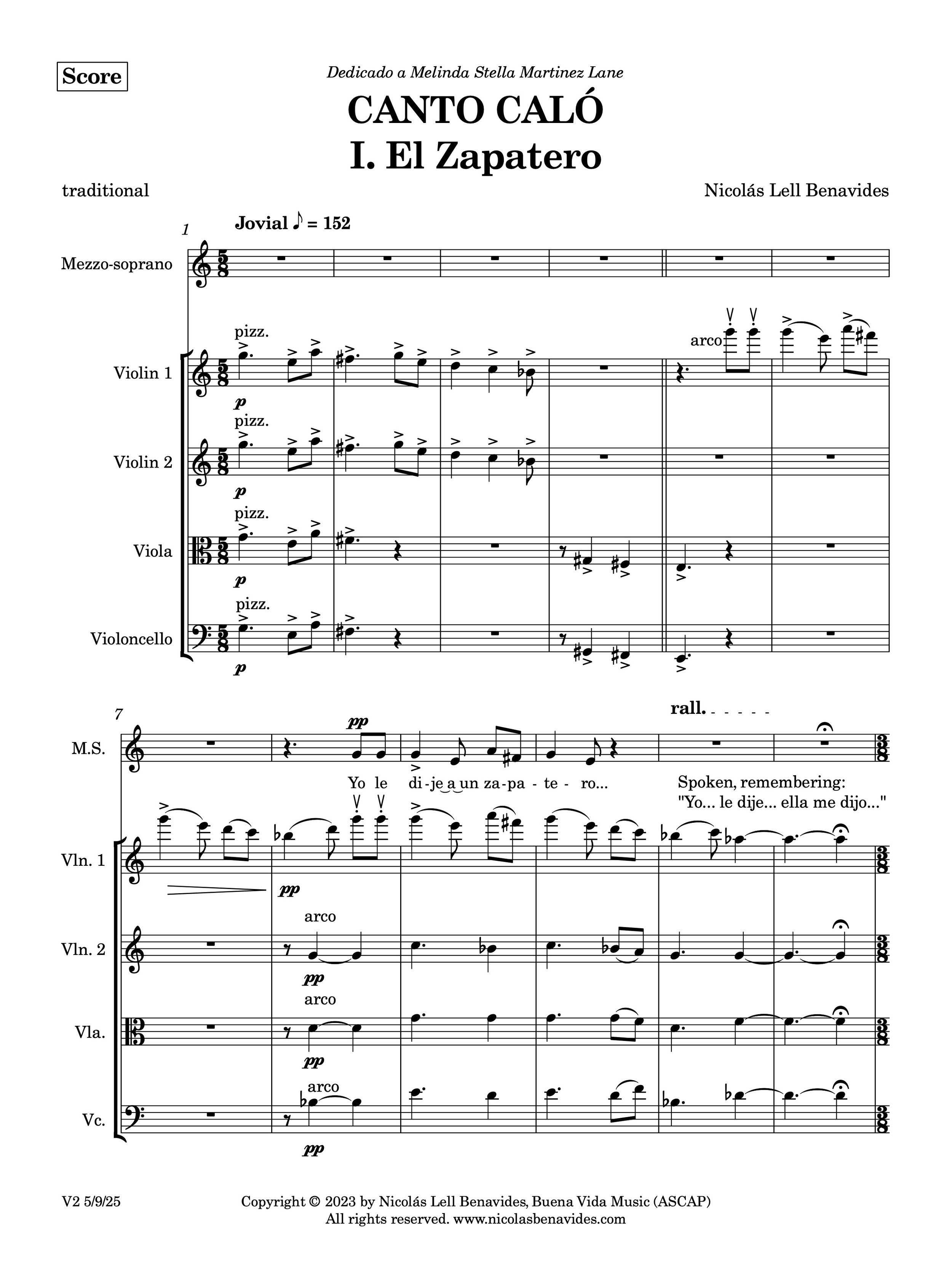 250509_CANTO CALO_Benavides+Score_9x12.jpg