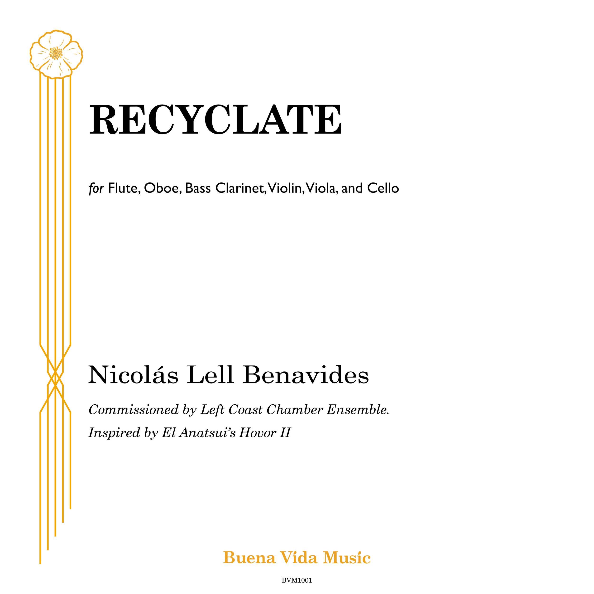 2024_BVM_ScoreCover_10x10 RECYCLATE.jpg
