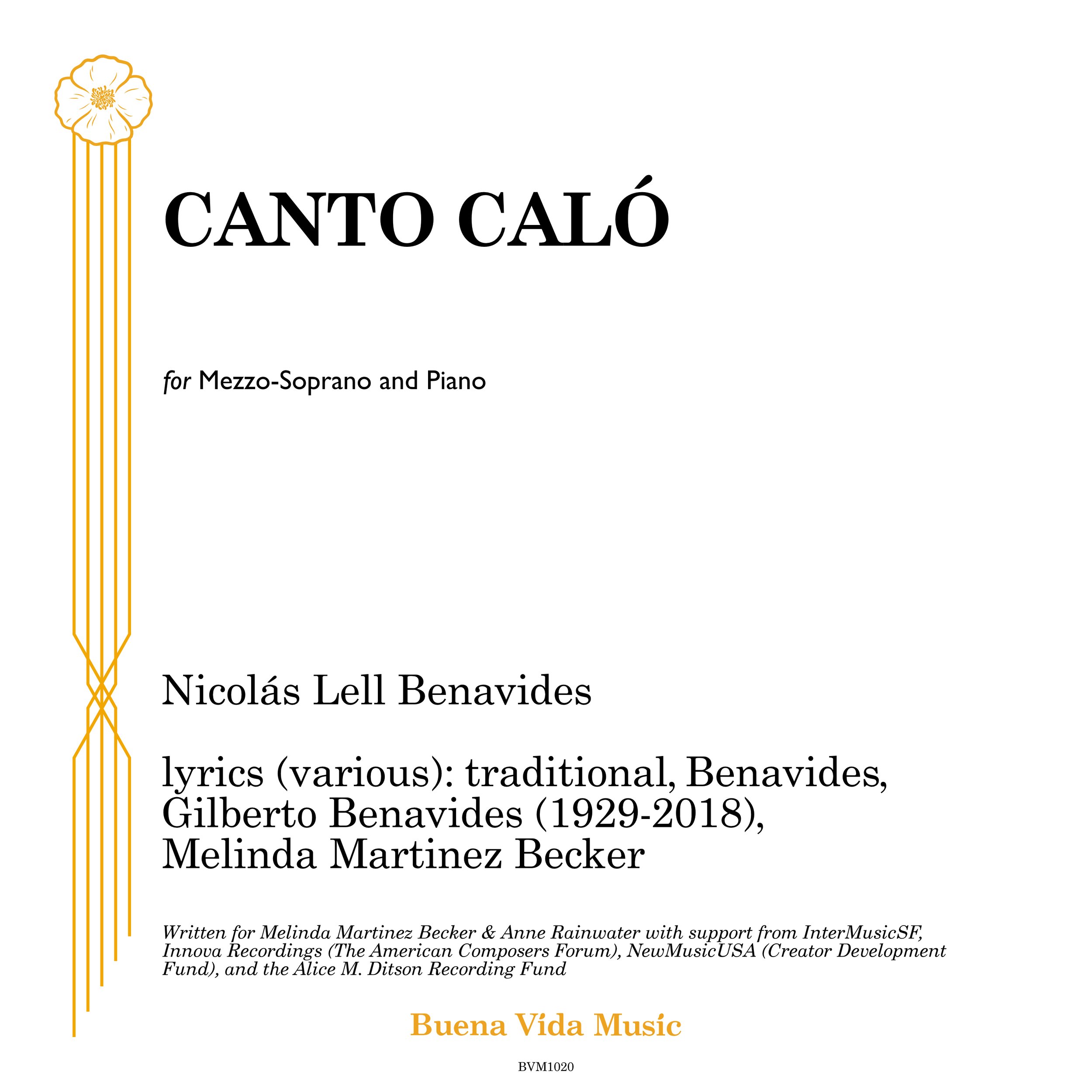 2024_BVM_ScoreCover_10x10 CANTO CALO for store PV.jpg