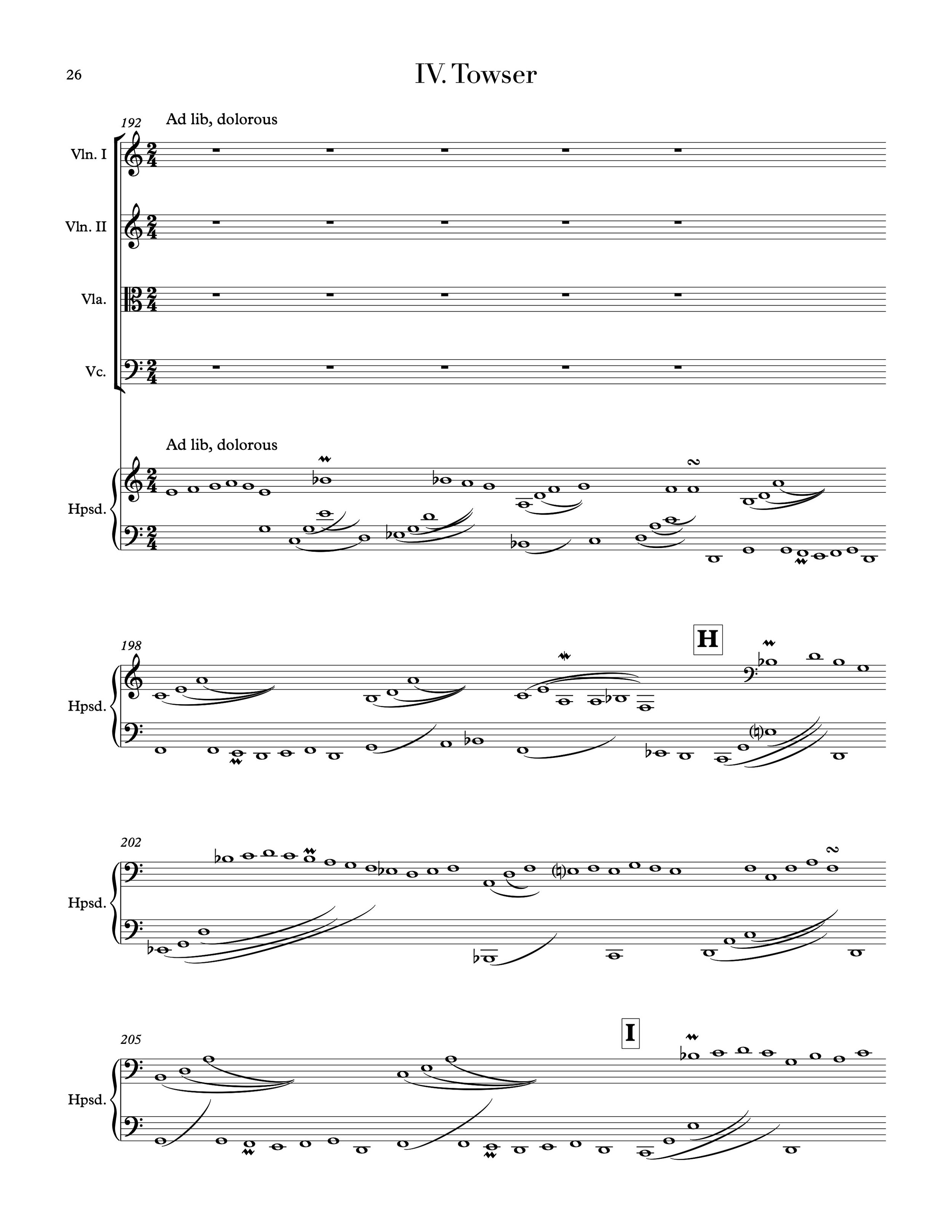 250507_The Color Festivals_Benavides_Score + Parts.jpg