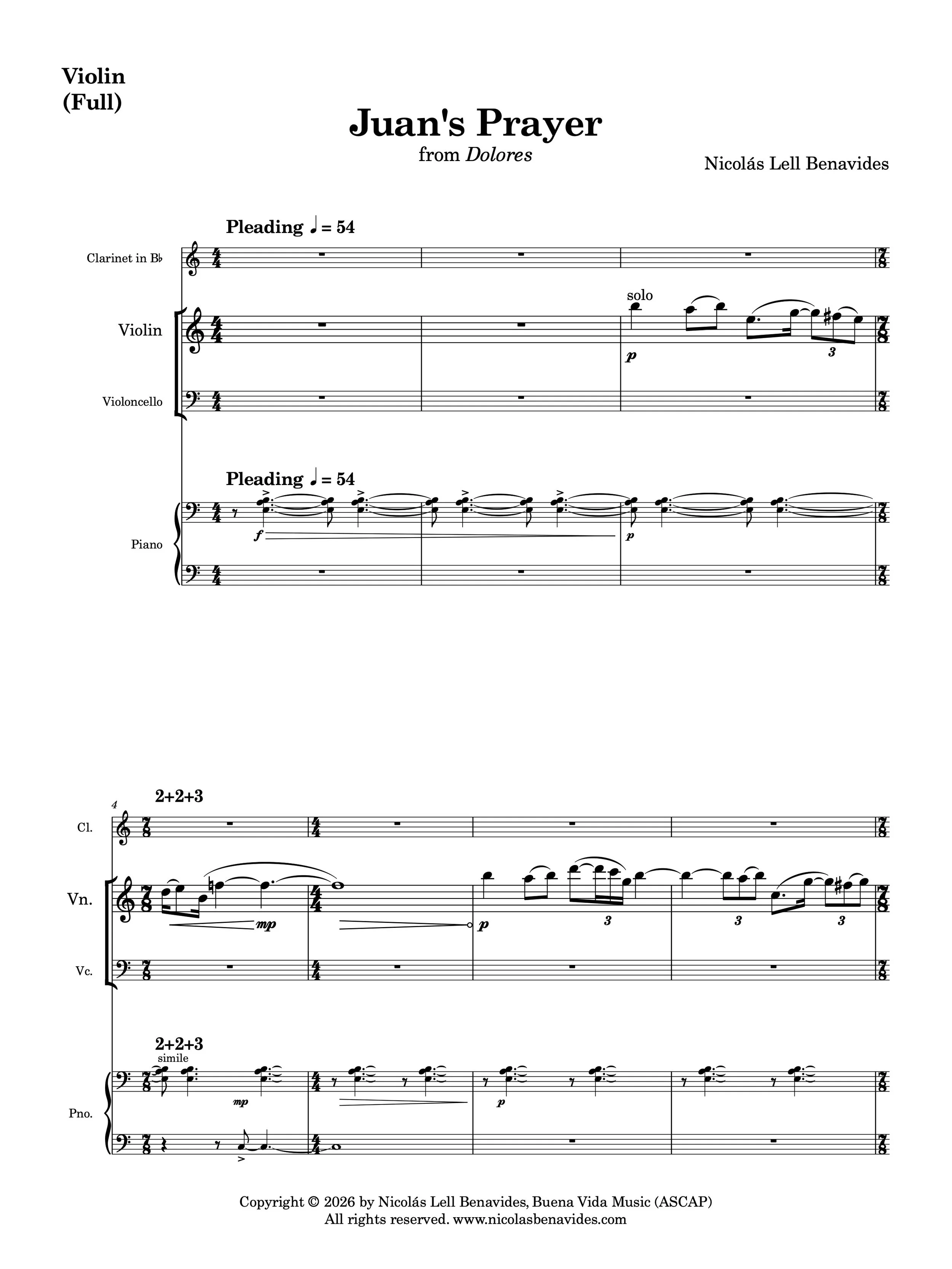 260802_Juan's Prayer_Benavides - Violin , (Full).jpg