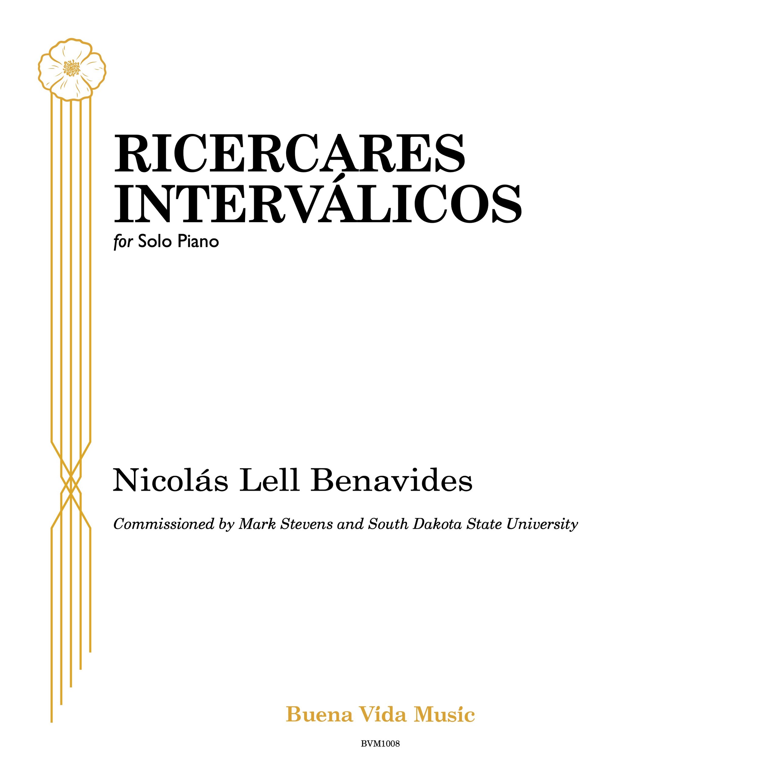 2024_BVM_ScoreCover_10x10 RICERCARES for store.jpg