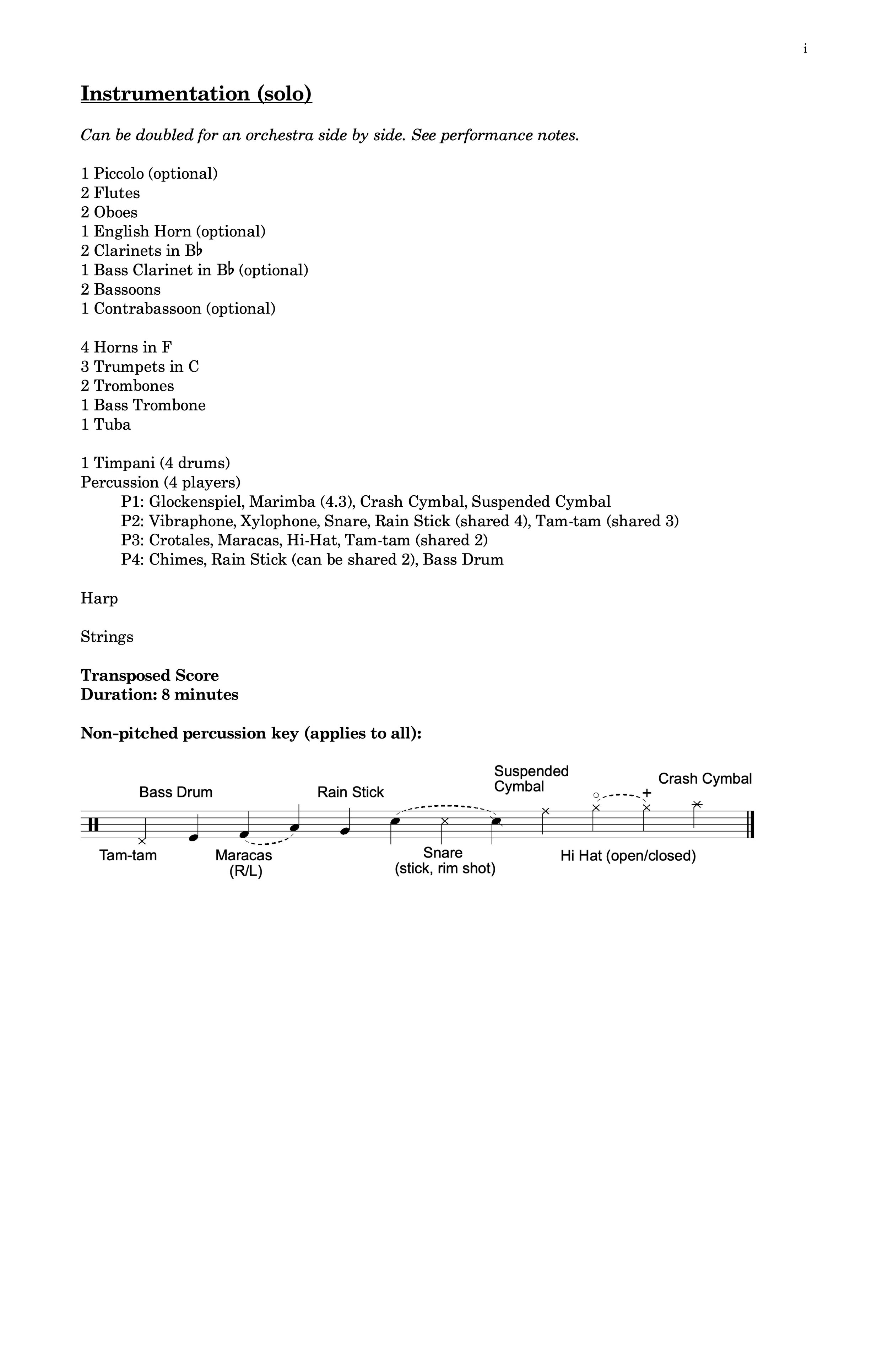 2025-05-02_QUERENCIA_BENAVIDES_transposing score.jpg