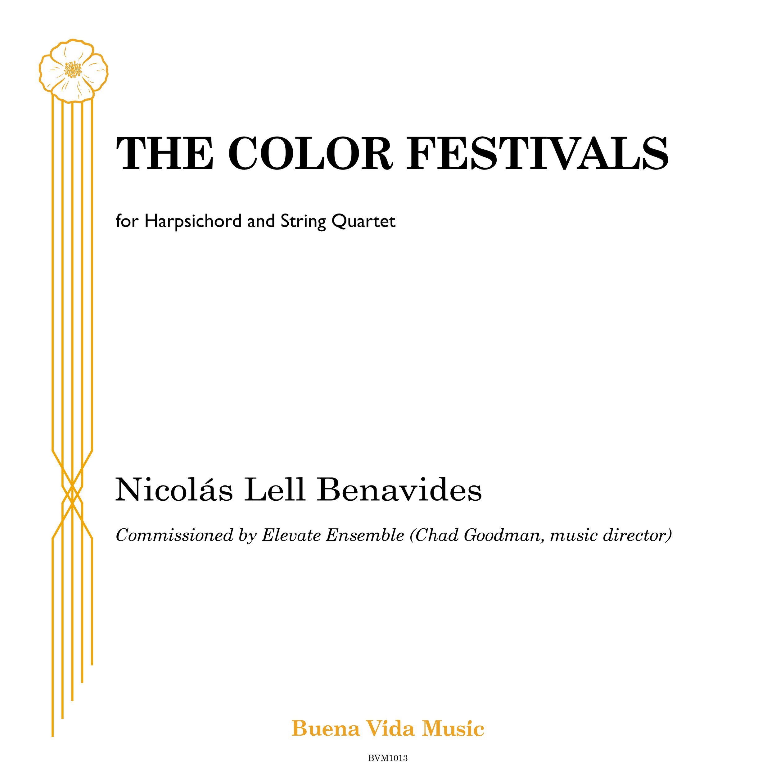 2024_BVM_ScoreCover_10x10 Color Festivals.jpg