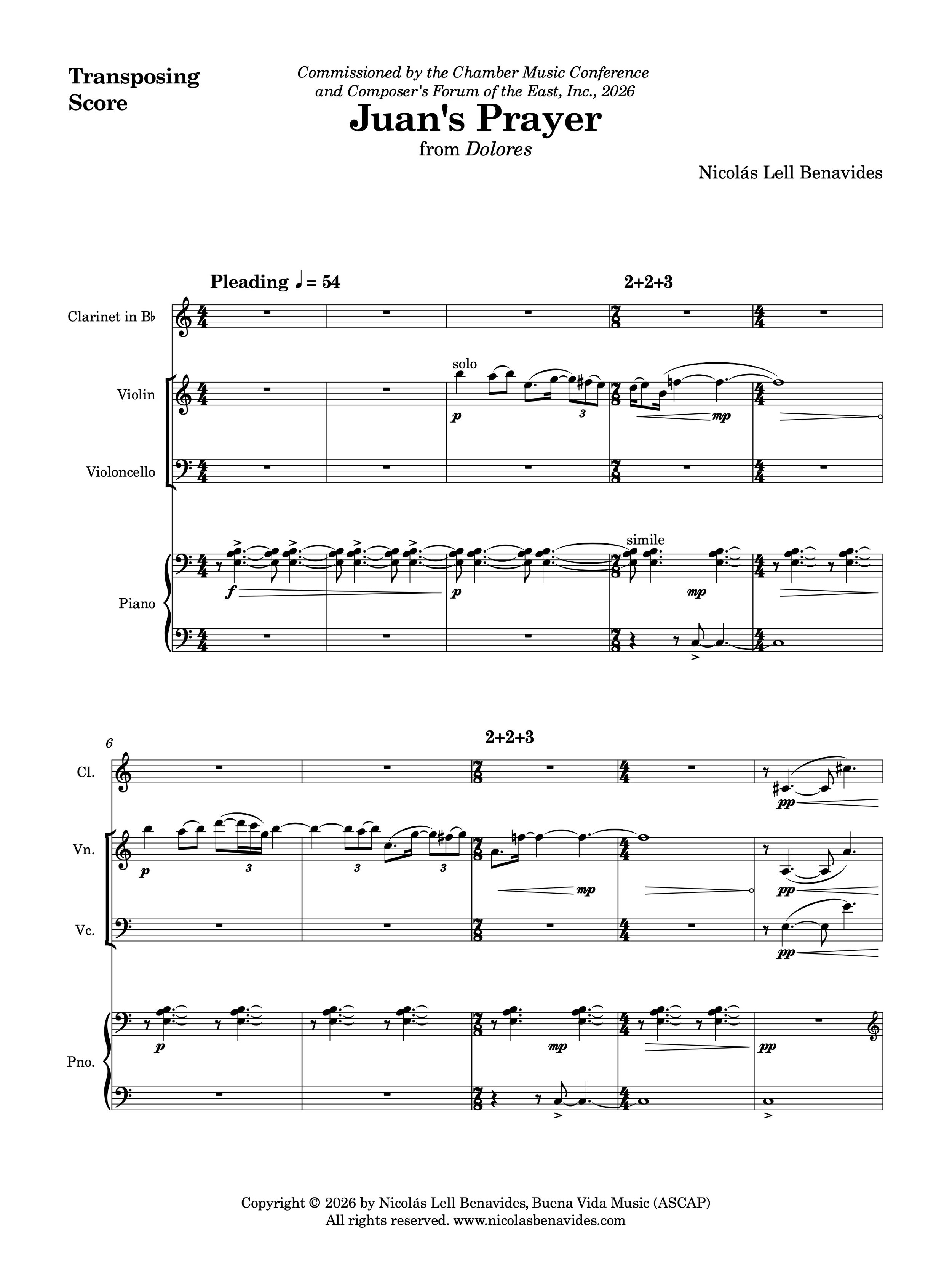 260802_Juan's Prayer_Benavides - Score.jpg (Copy)