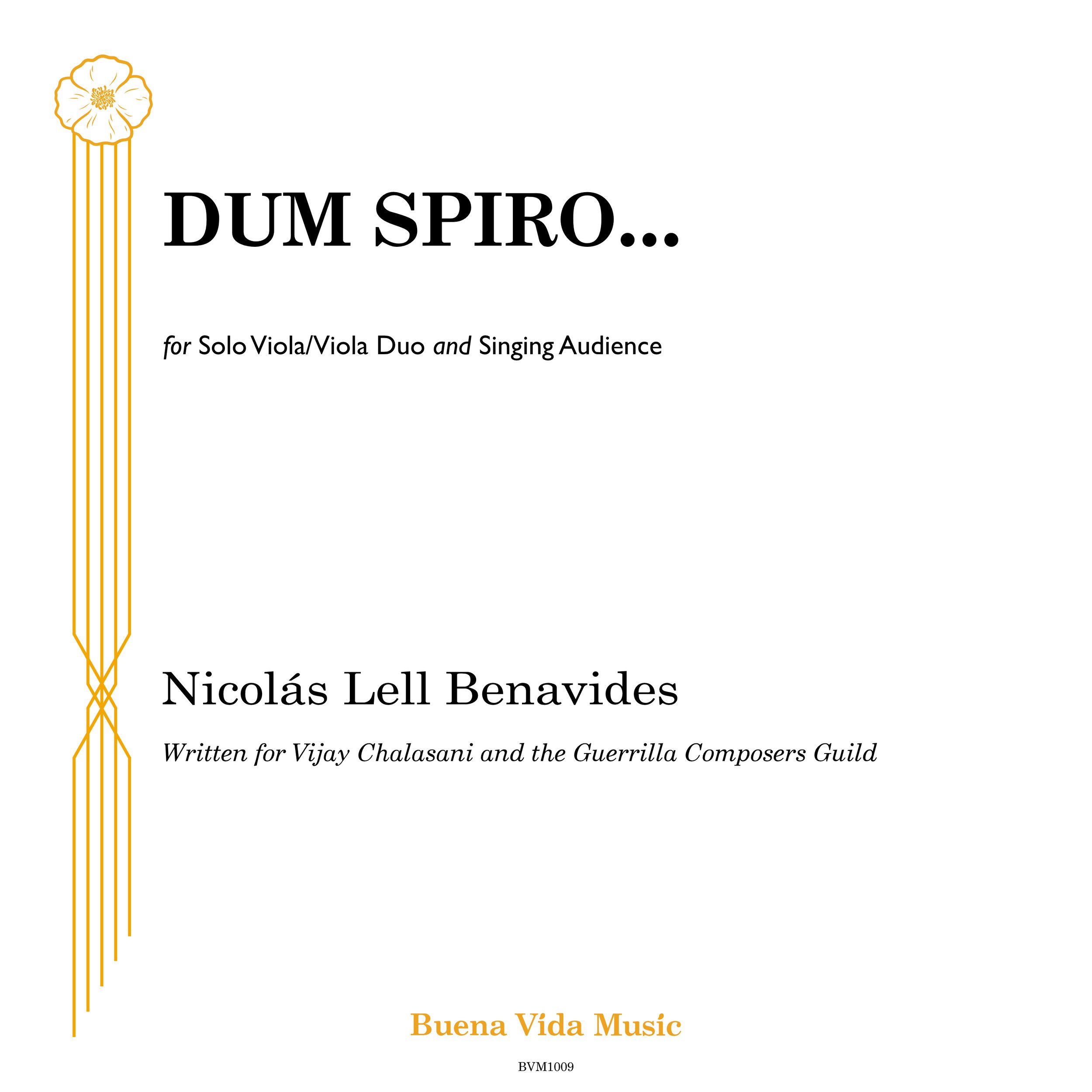 2024_BVM_ScoreCover_10x10 DUM SPIRO.jpg