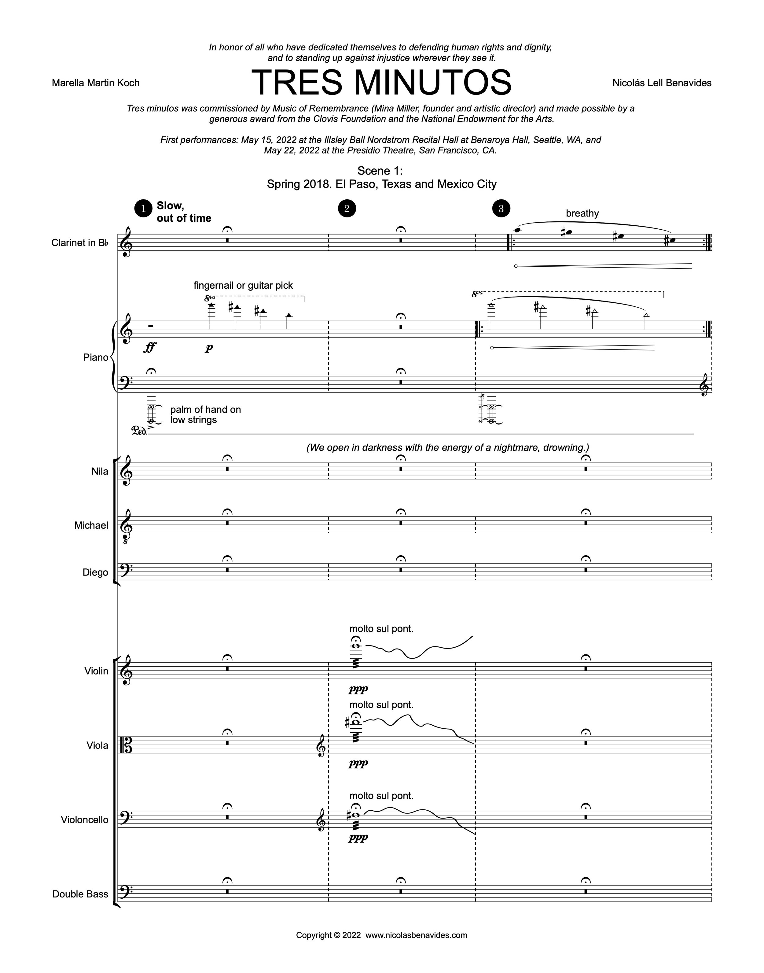 250507_TRES MINUTOS_Full Score_Benavides+Martin Koch_11x14.jpg