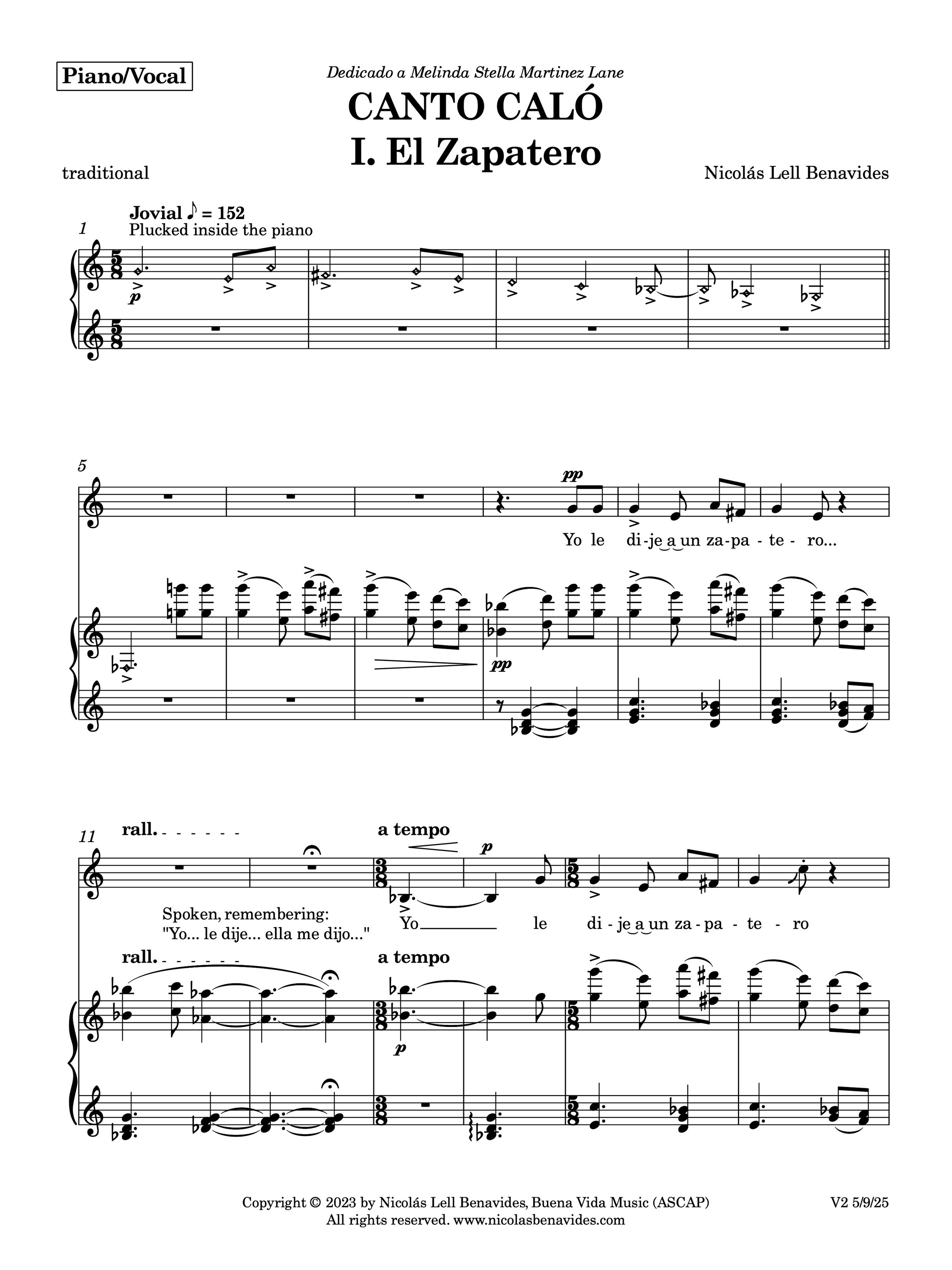 250509_CANTO CALO_Benavides+Piano Vocal_9x12.jpg