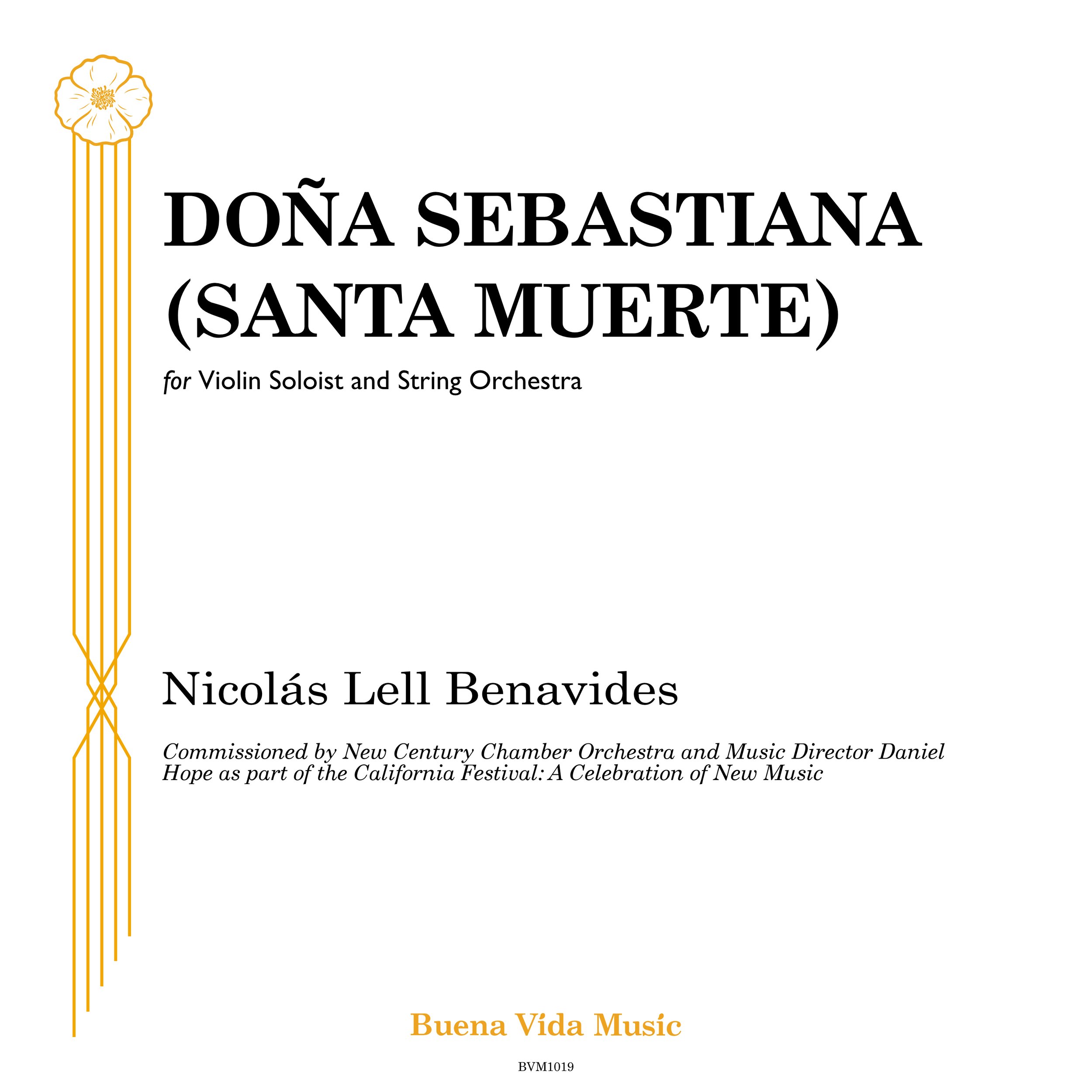 2024_BVM_ScoreCover_DONA SEBASTIANA 10x10.jpg