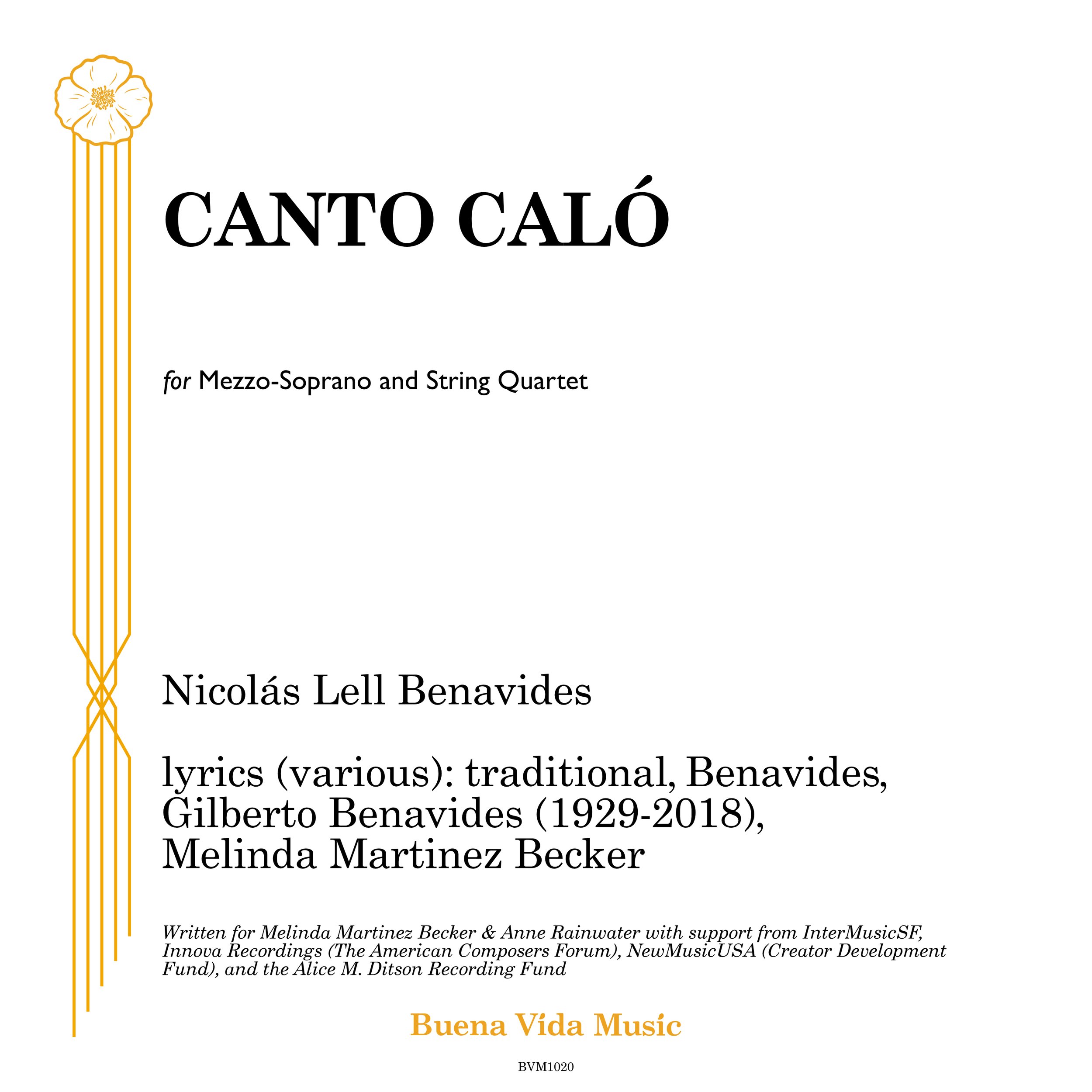 2024_BVM_ScoreCover_10x10 CANTO CALO for store.jpg