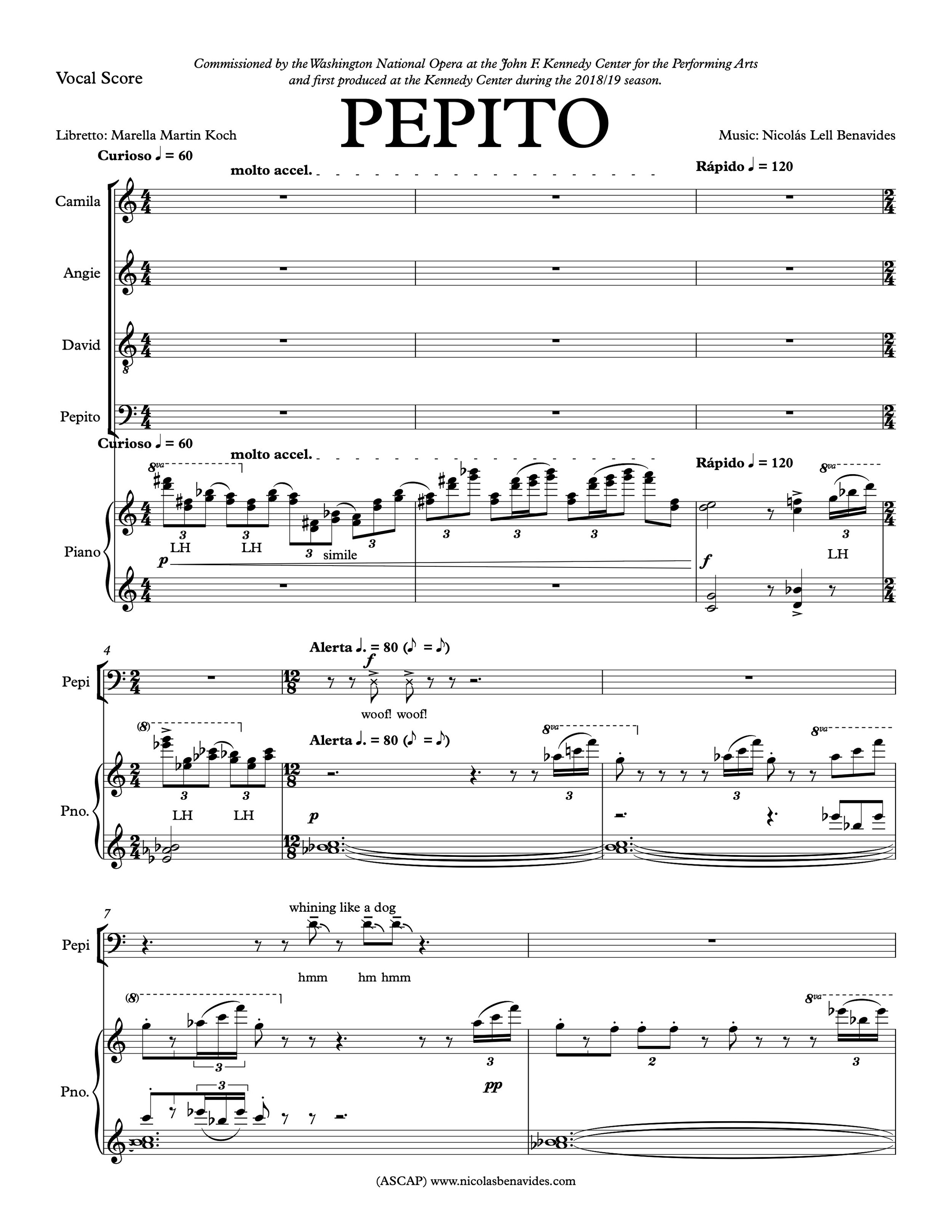 250507_PEPITO_PV Score_Benavides+Martin Koch_8.5x11.jpg