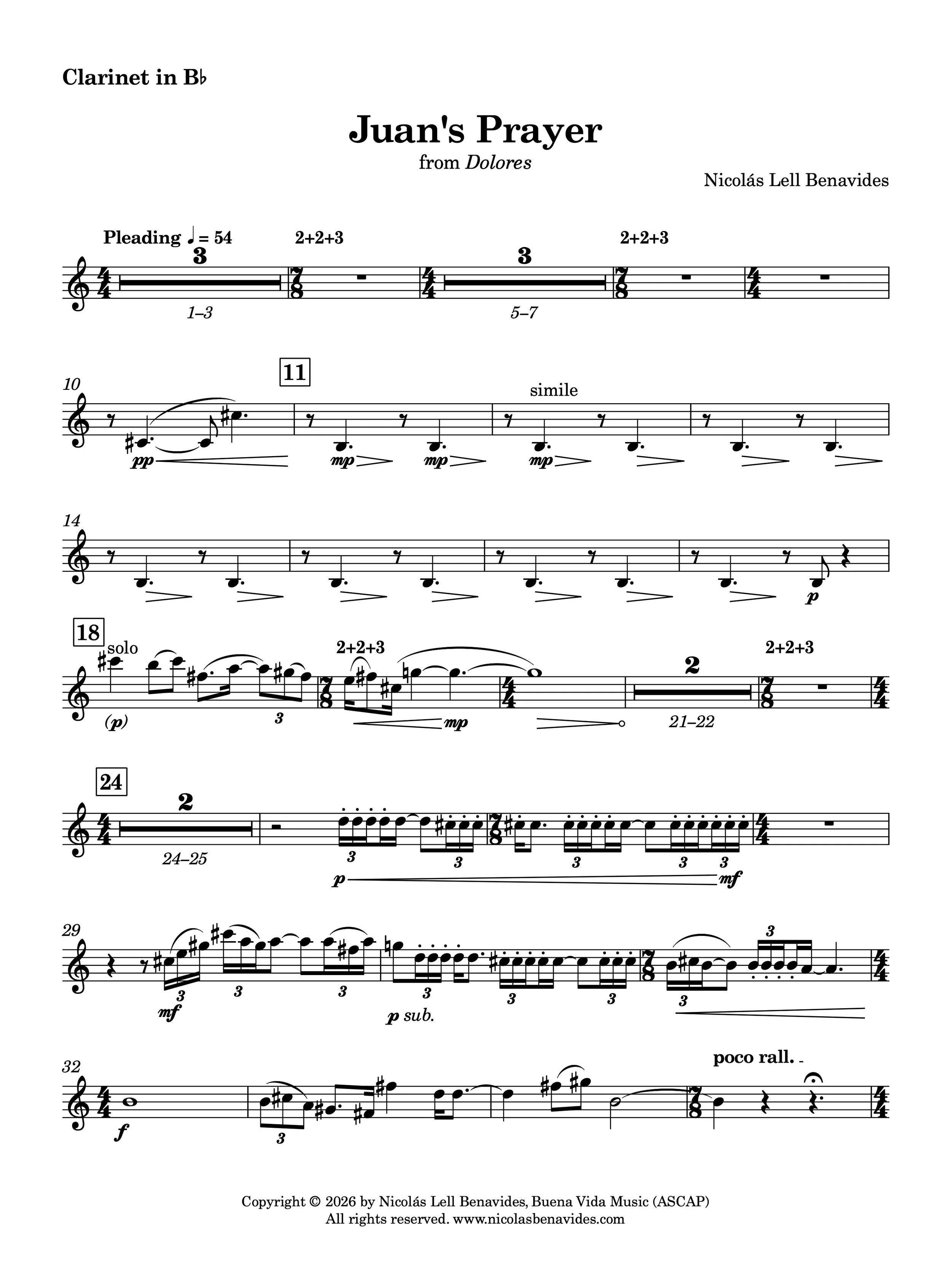260802_Juan's Prayer_Benavides - Clarinet in Bb.jpg