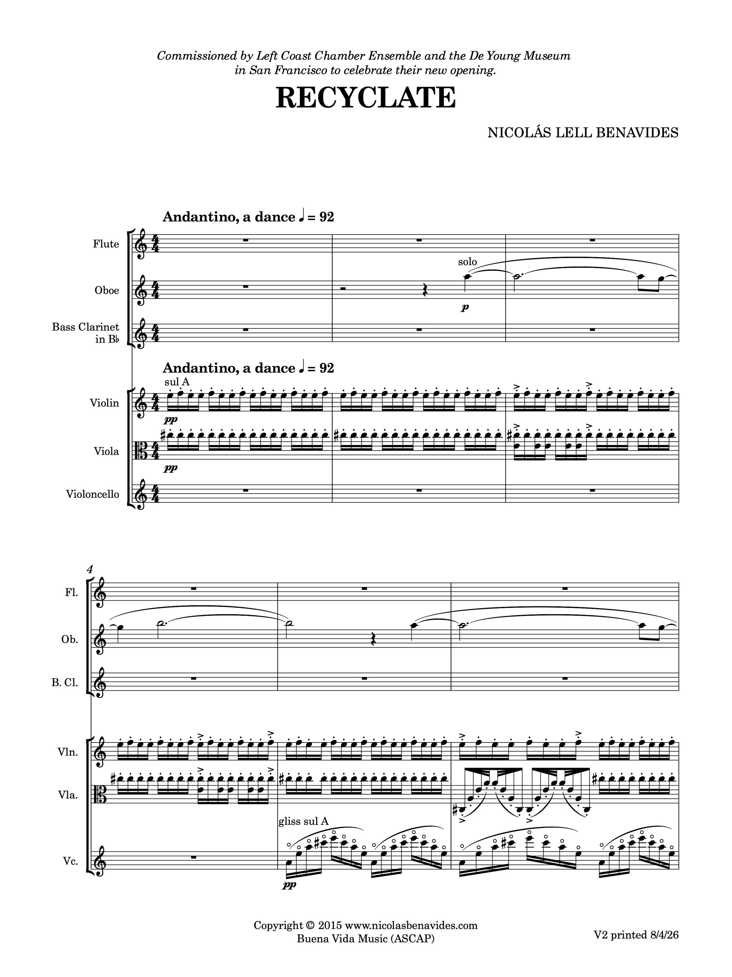 260803_Recyclate V2_Benavides - Score.jpg