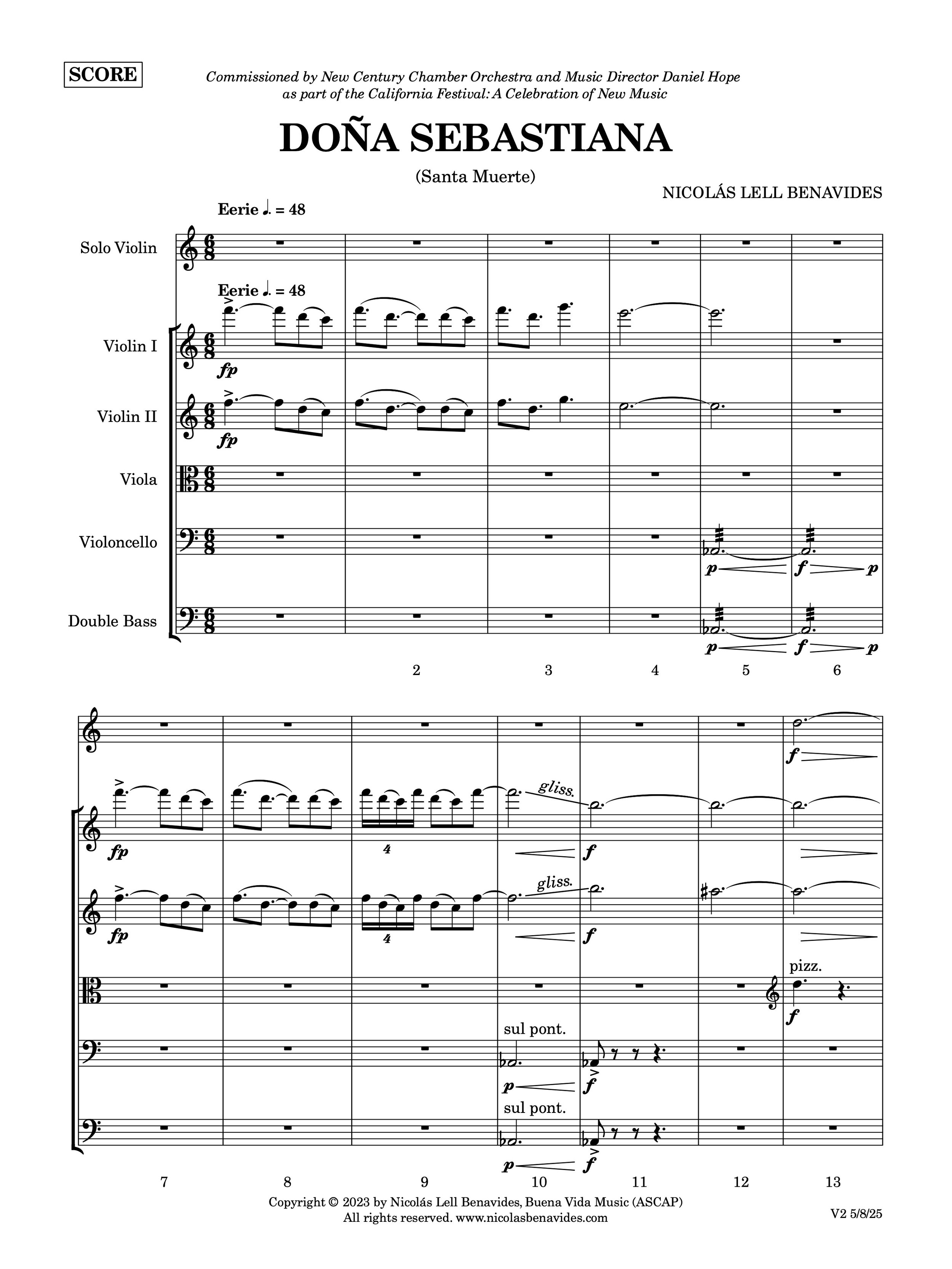 250508_DONA SEBASTIANA V2 Full Score_Benavides 9x12.jpg