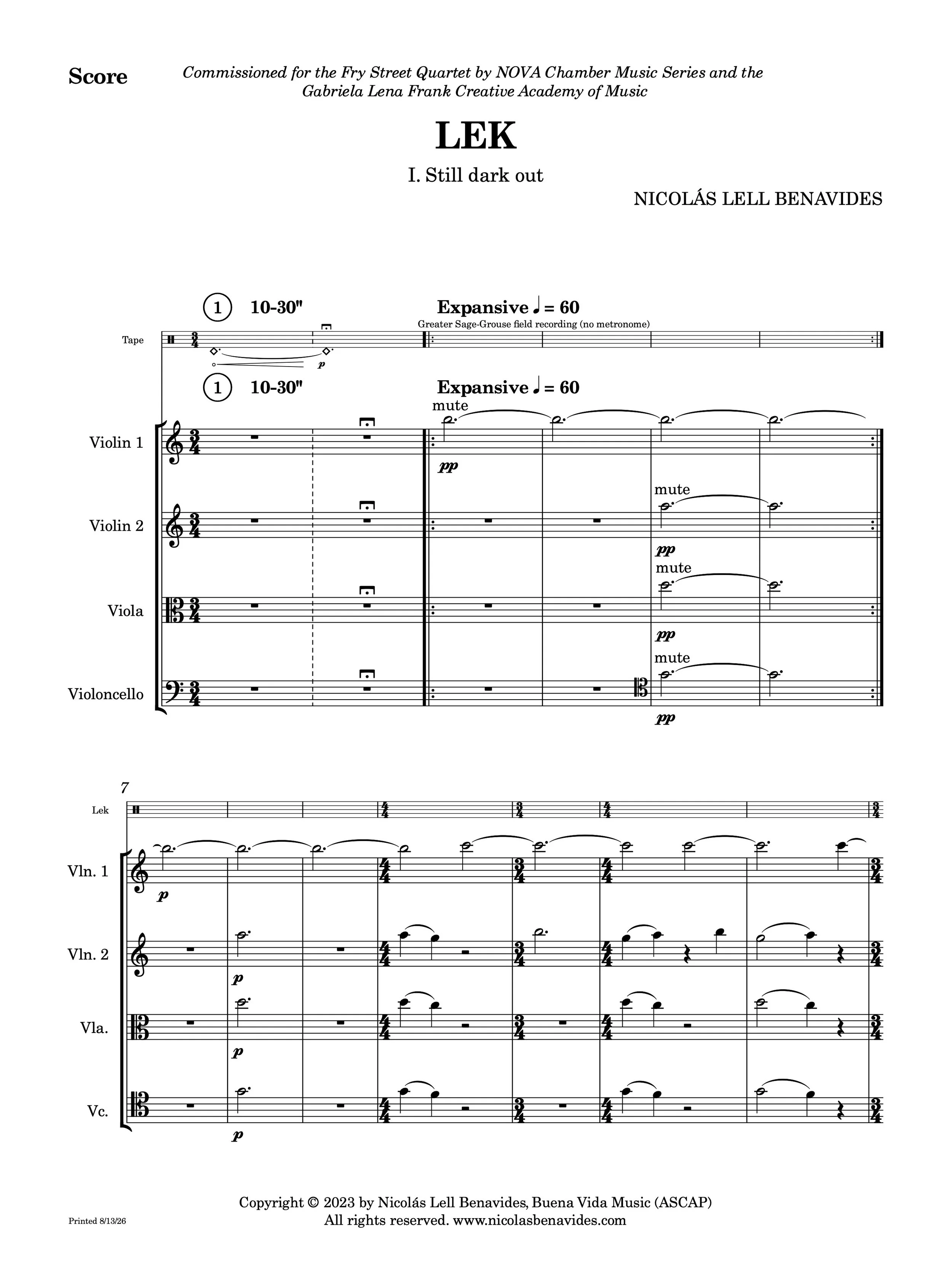 260813_LEK_Benavides_Score.jpg (Copy)
