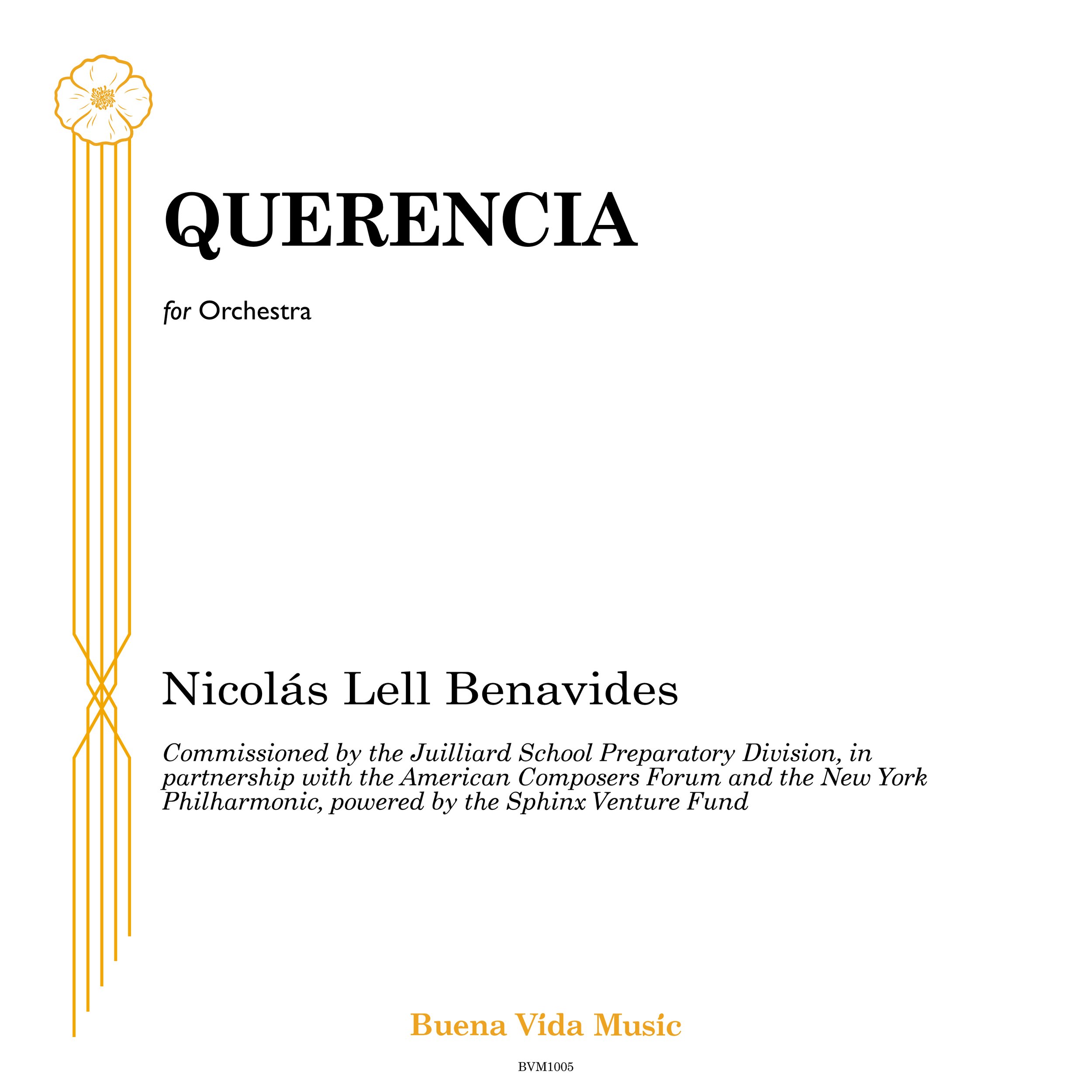 2024_BVM_ScoreCover_10x10 QUERENCIA for store.jpg