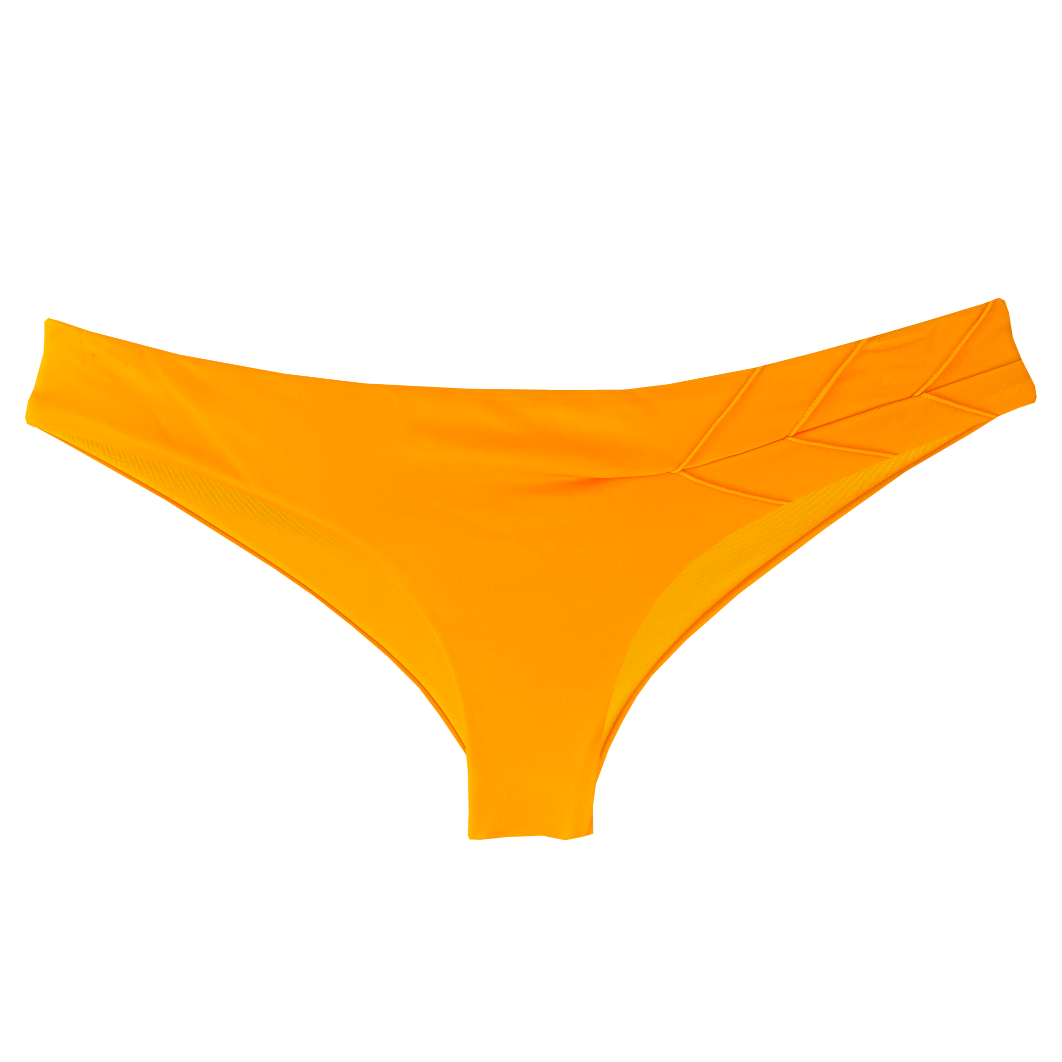 olon+bottom+amarillo.png (Copy)