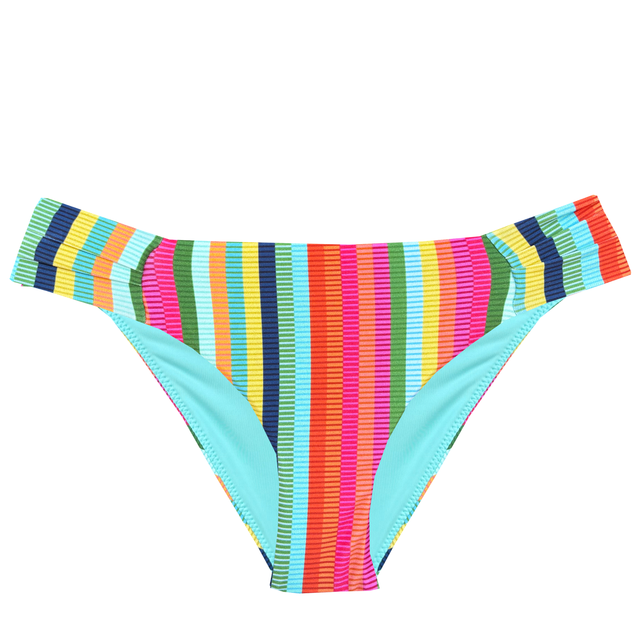bali+bottom+rayas.png