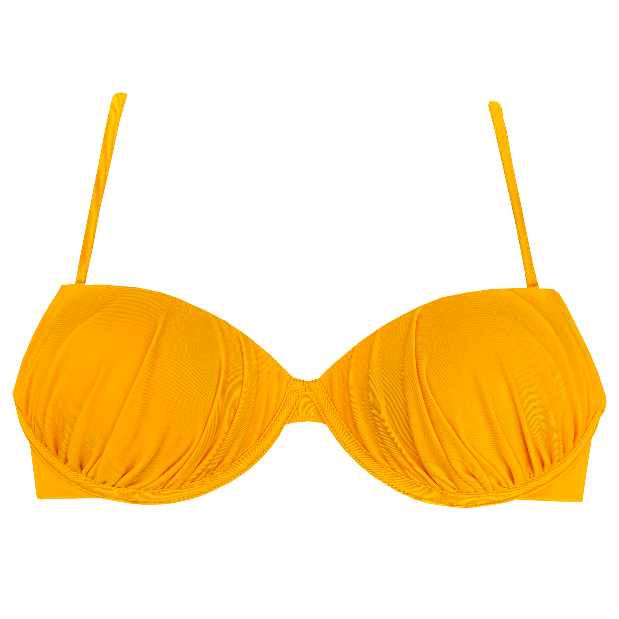 capri+top+amarillo+pastel.png (Copy)