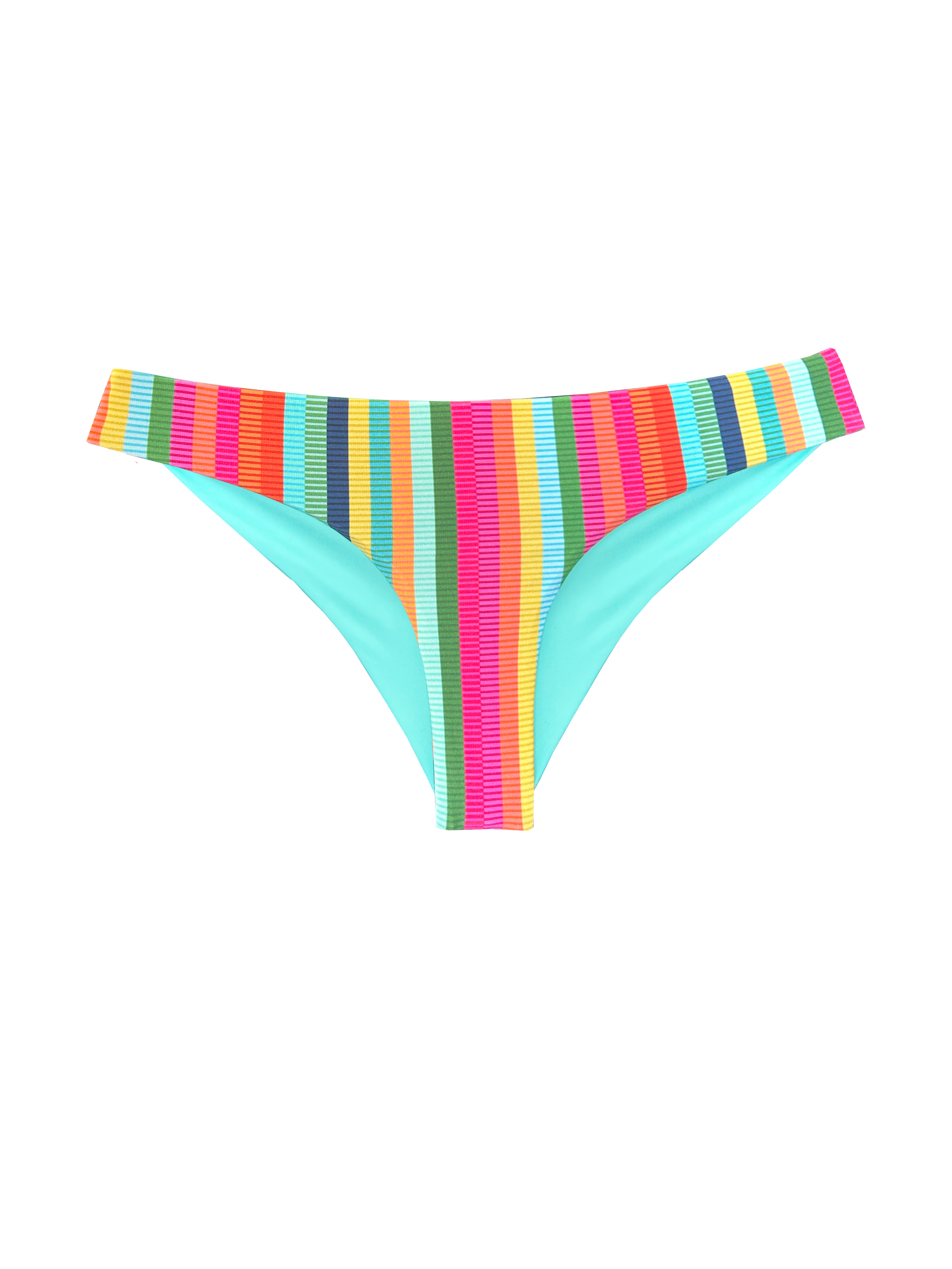 OLON BOTTOM - CACHETERO